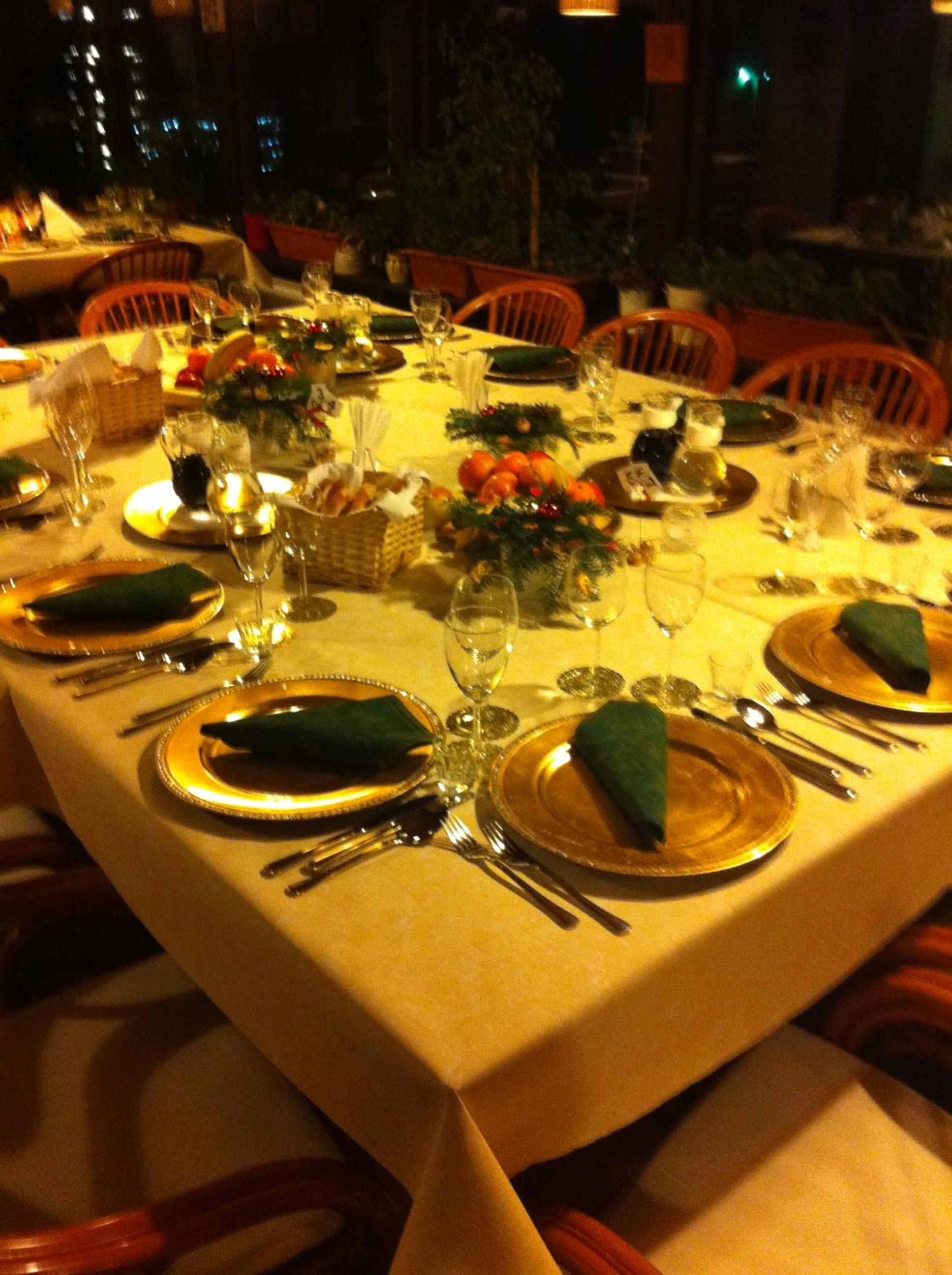 Photo 30