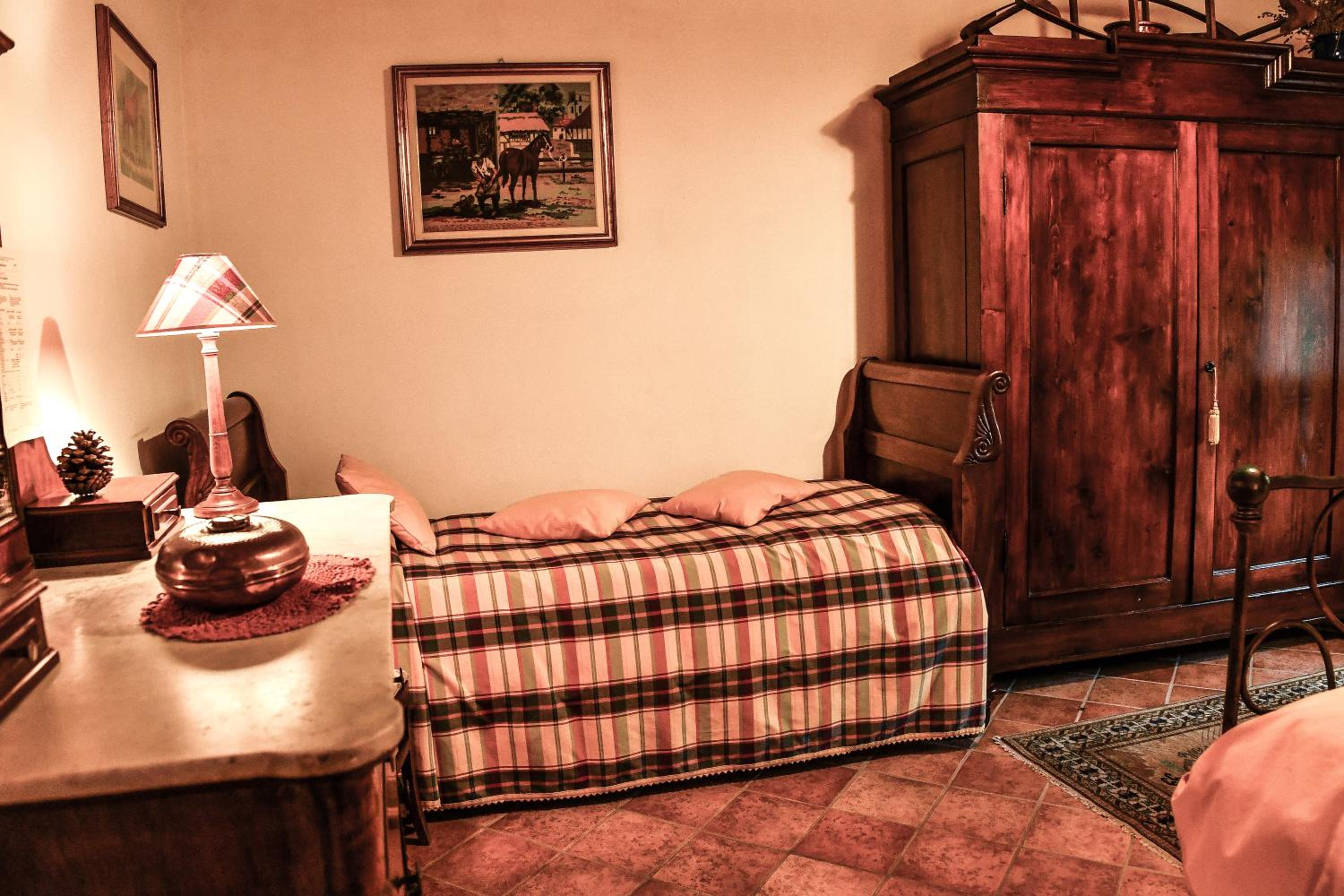 Cascina Folletto