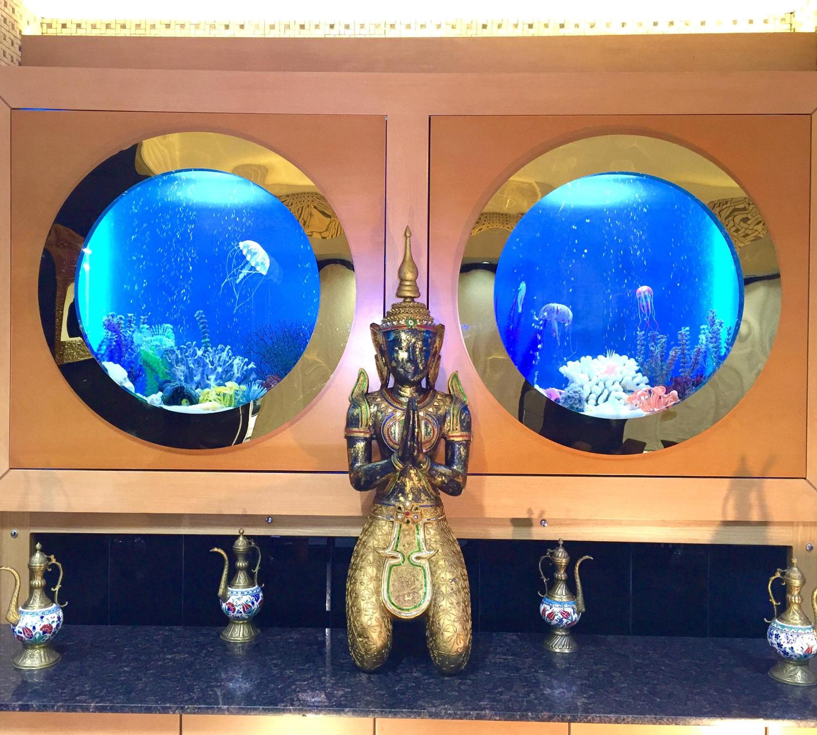 Marlight Boutique Hotel - Image 42