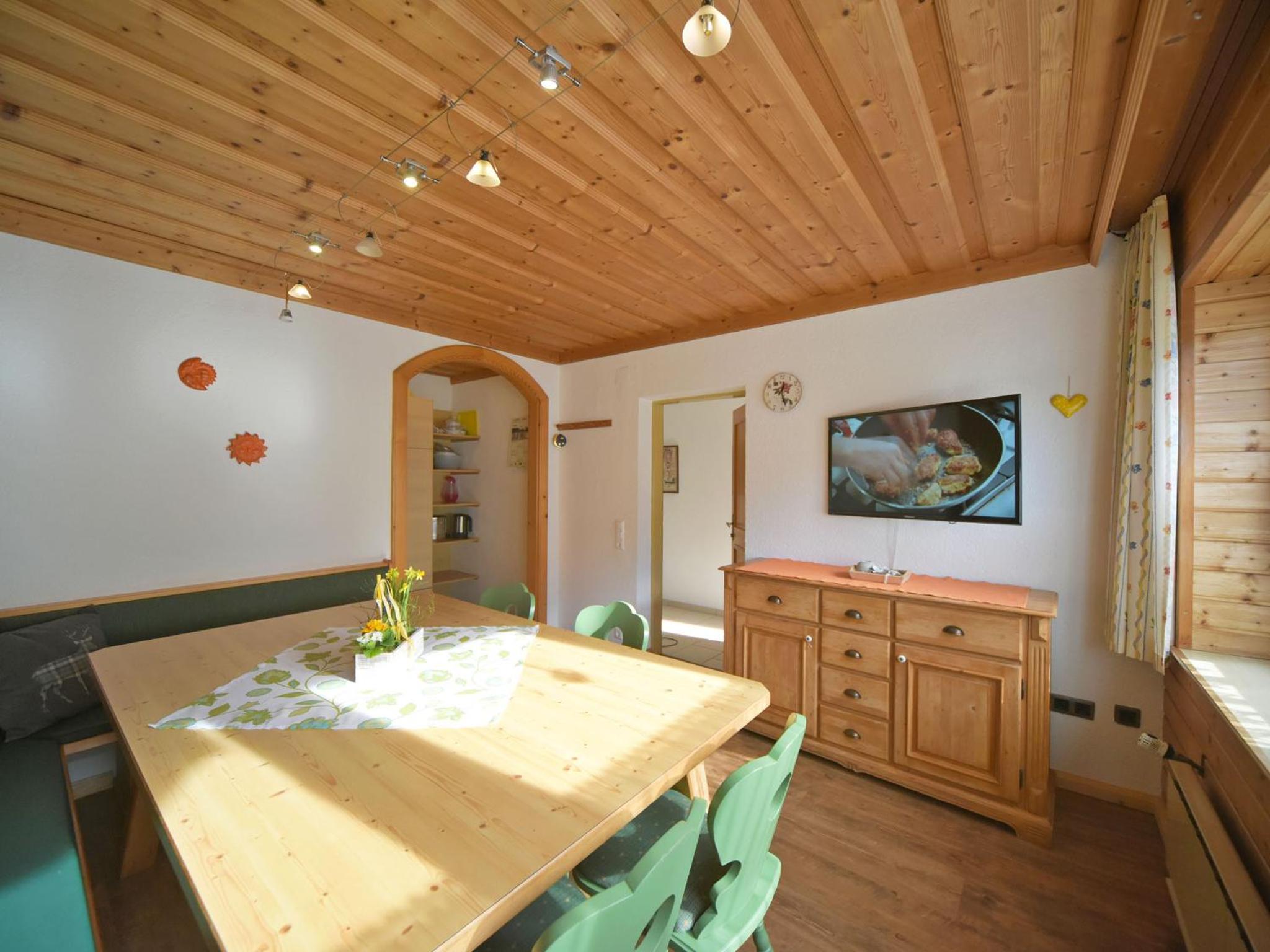 Haus Hasslacher
