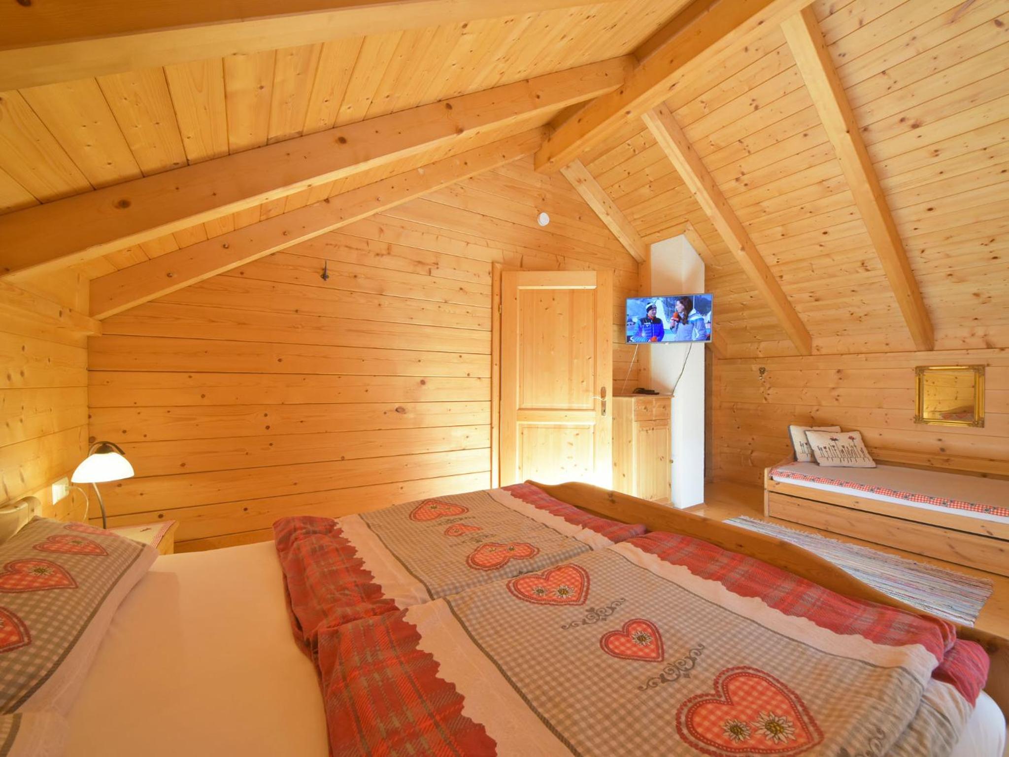 Haus Hasslacher