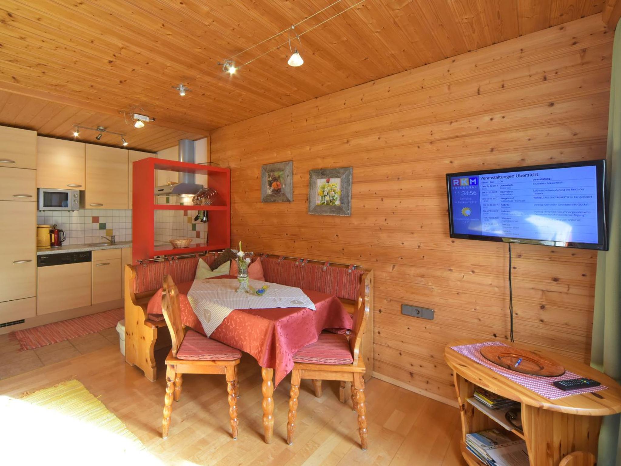 Haus Hasslacher