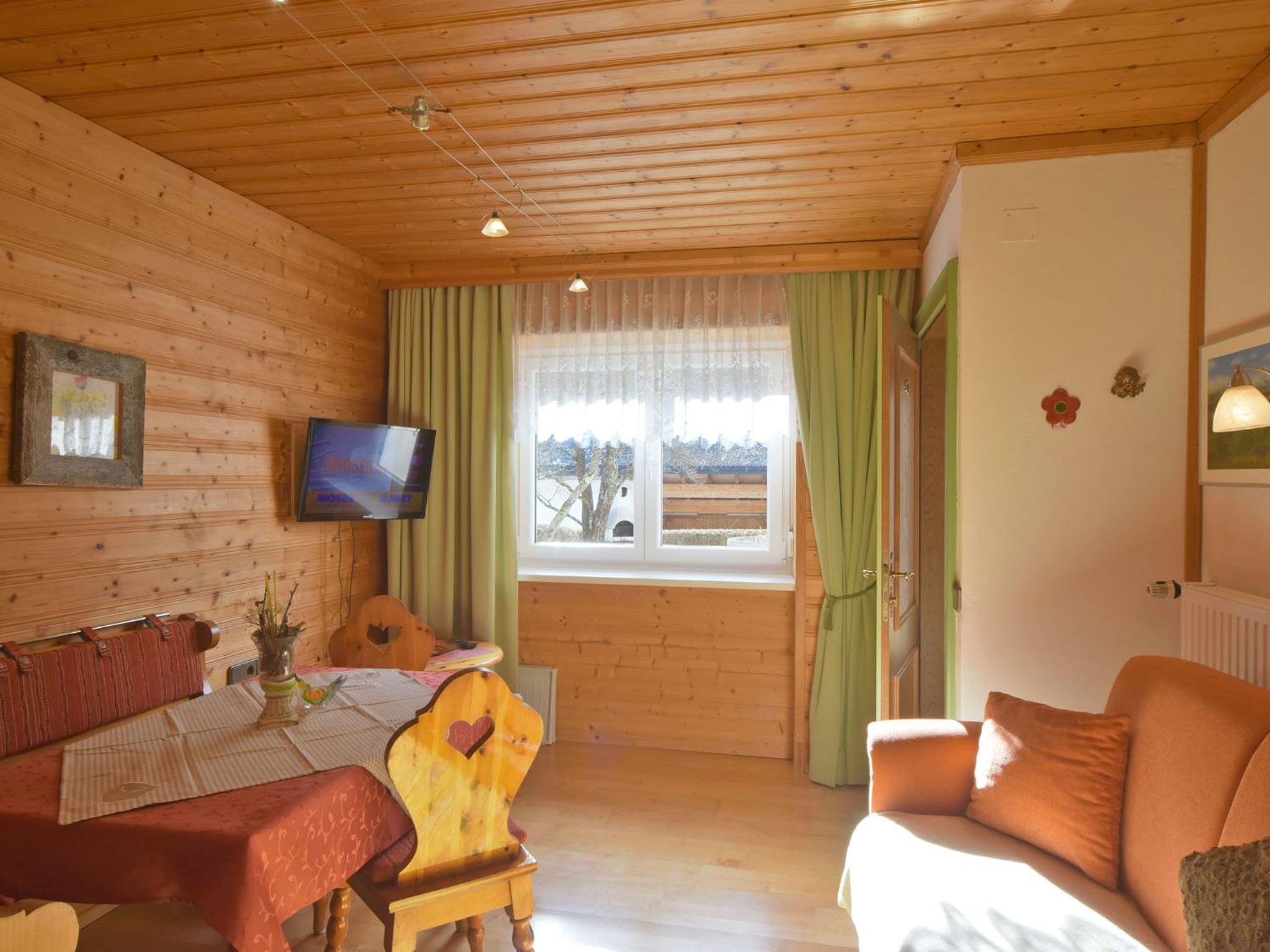 Haus Hasslacher