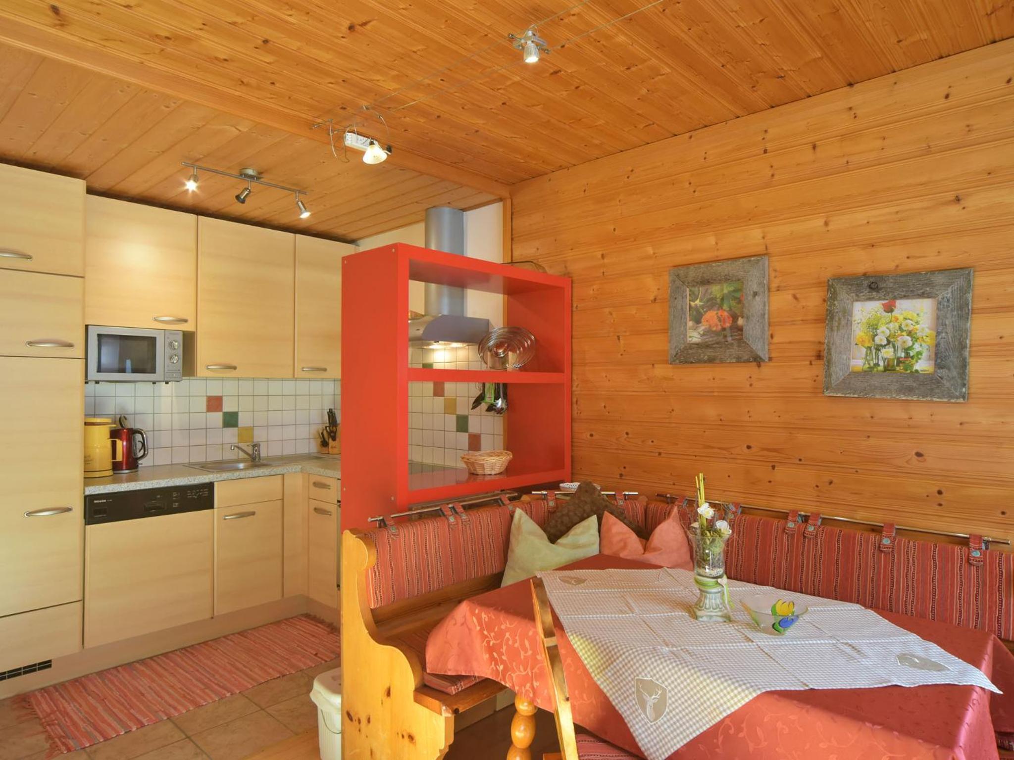 Haus Hasslacher