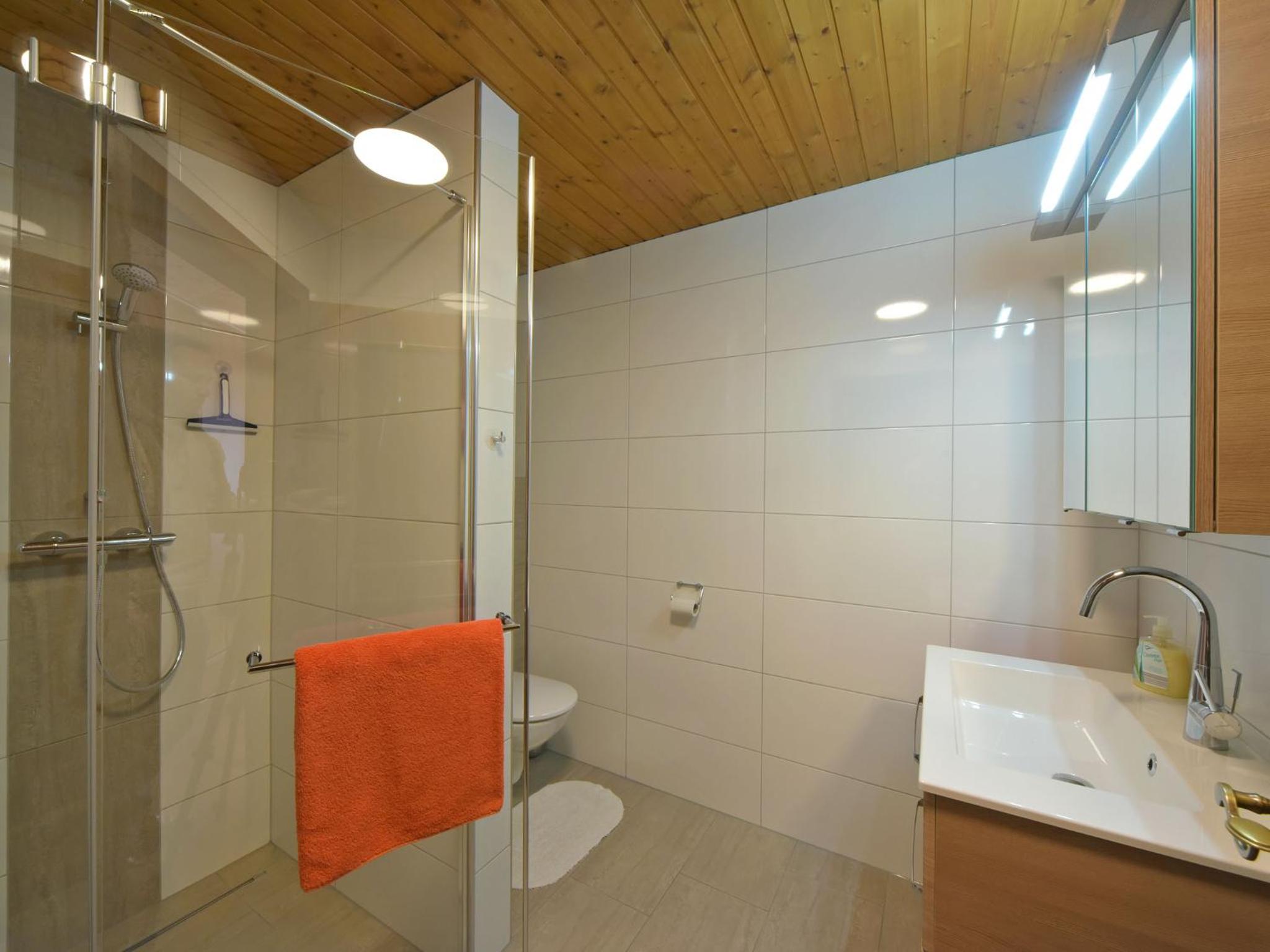 Haus Hasslacher