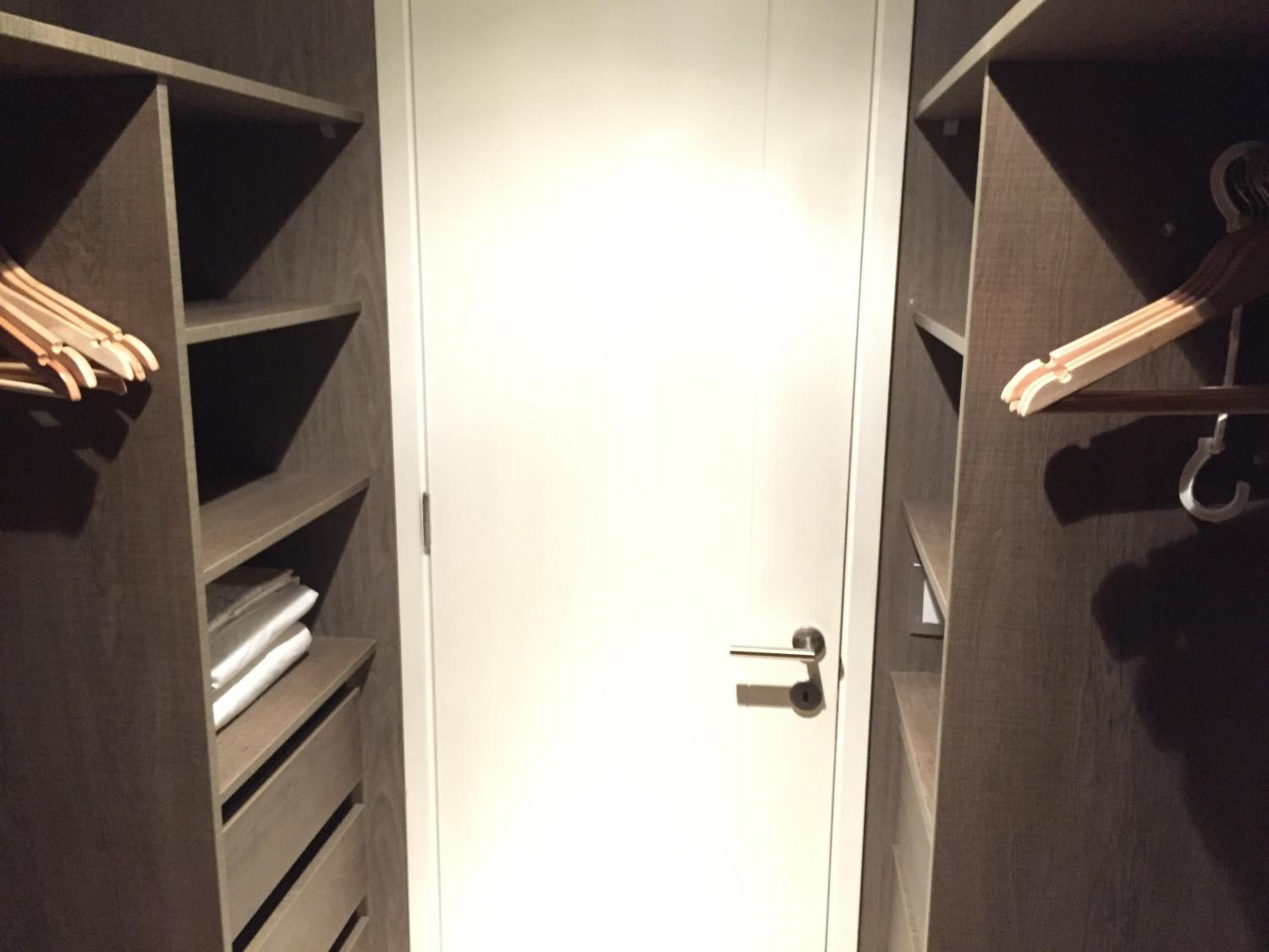 Exclusive and Secure Apartment Parque Arauco Las Condes