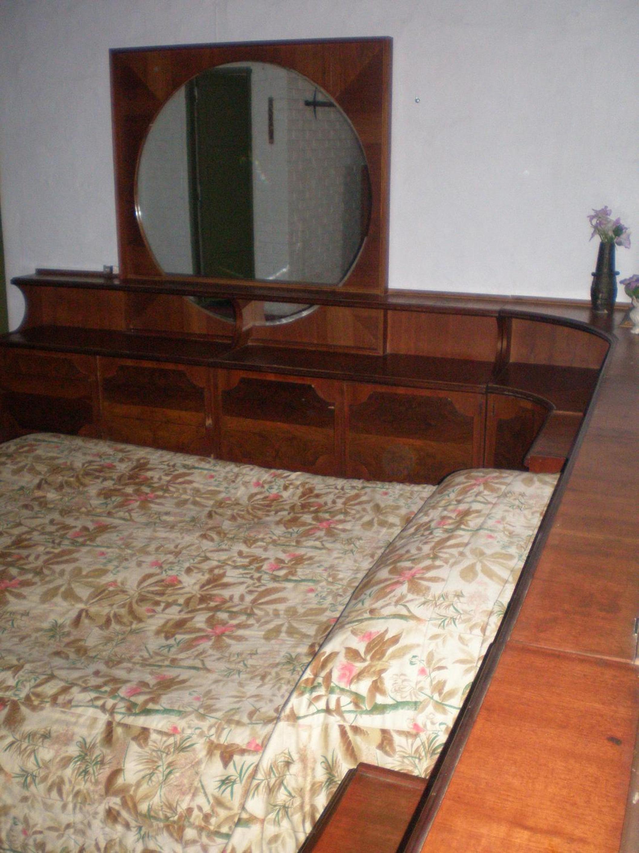 La Casona del Río