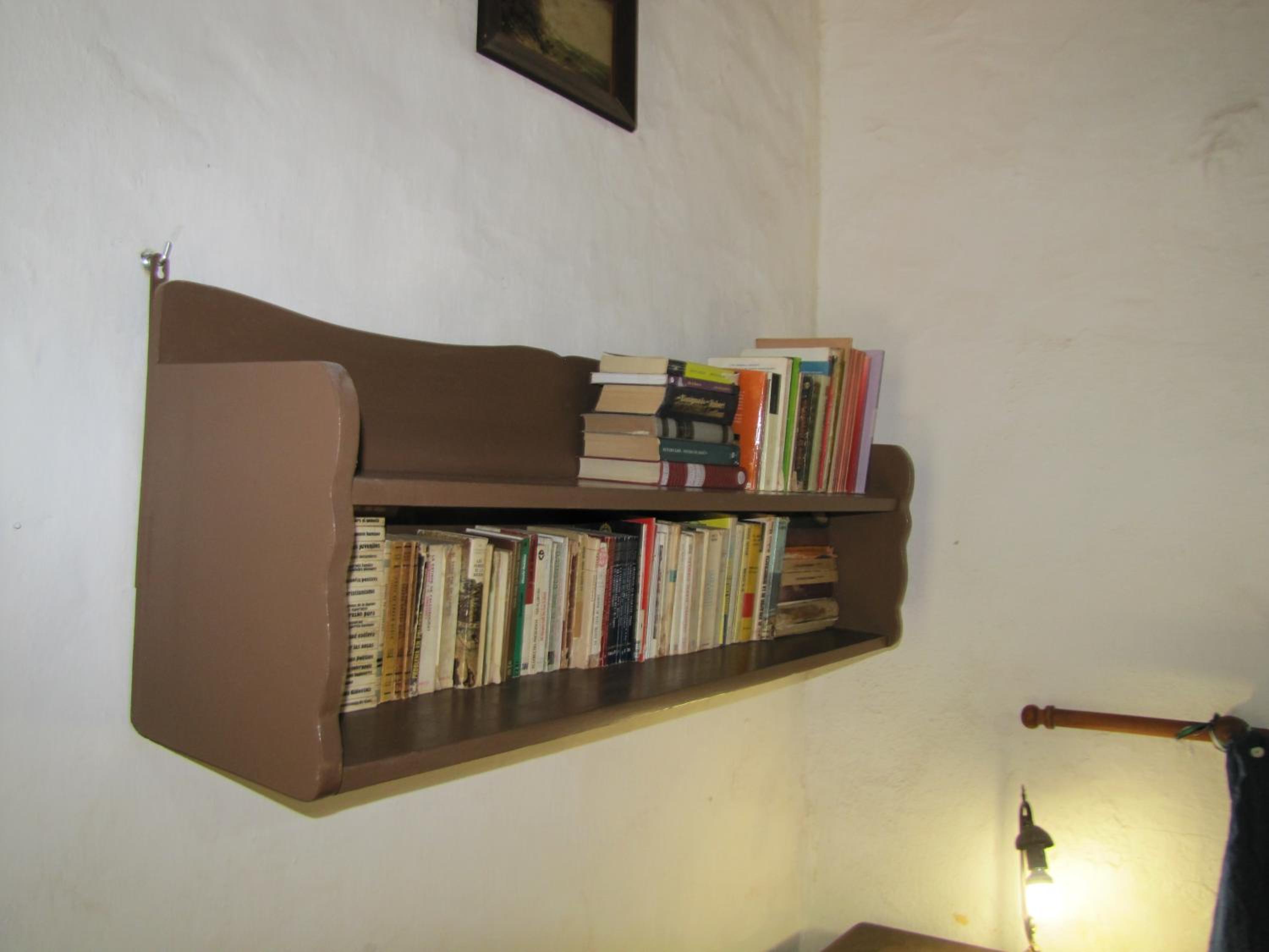 La Casona del Río