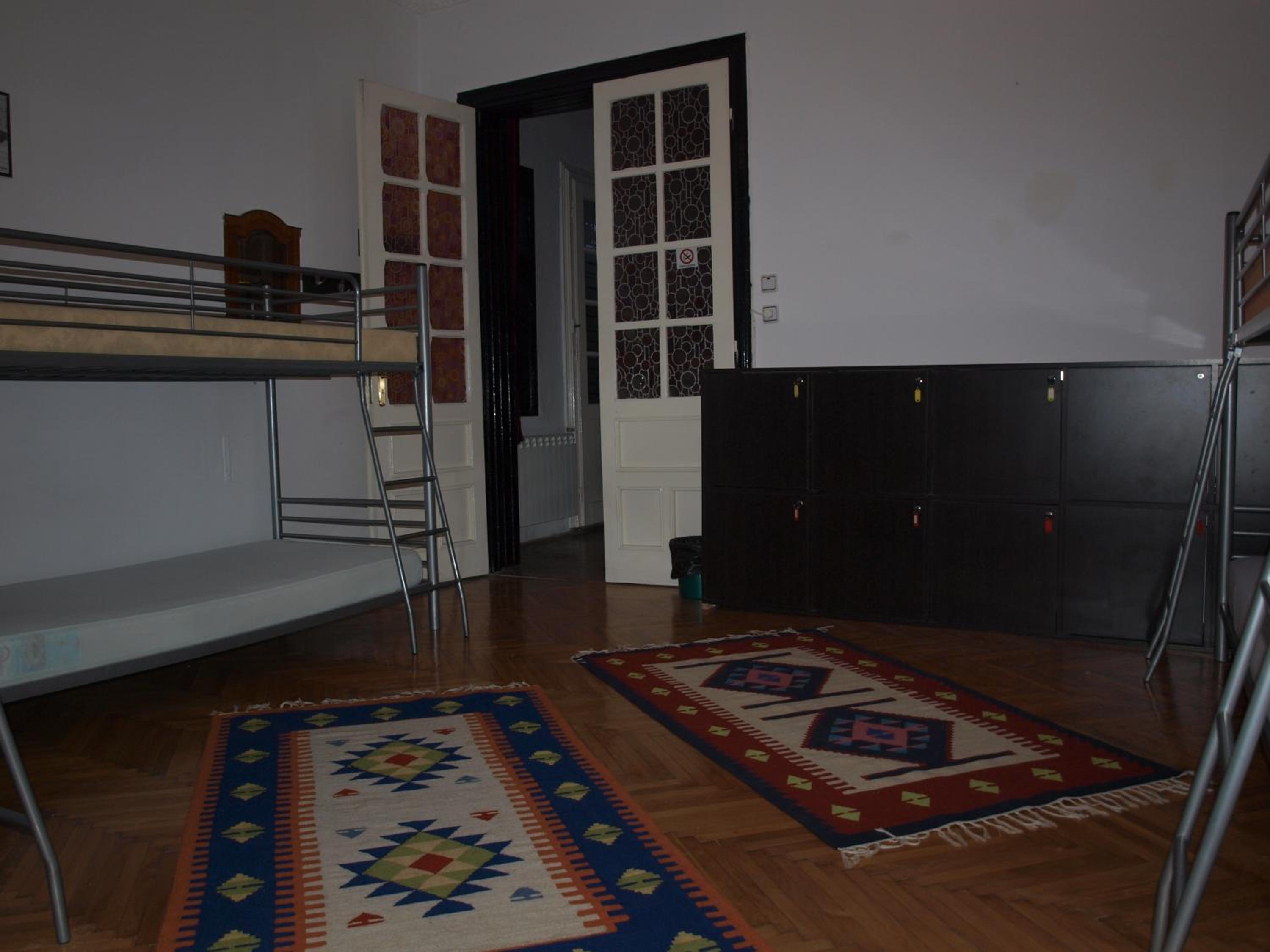 Photo 23