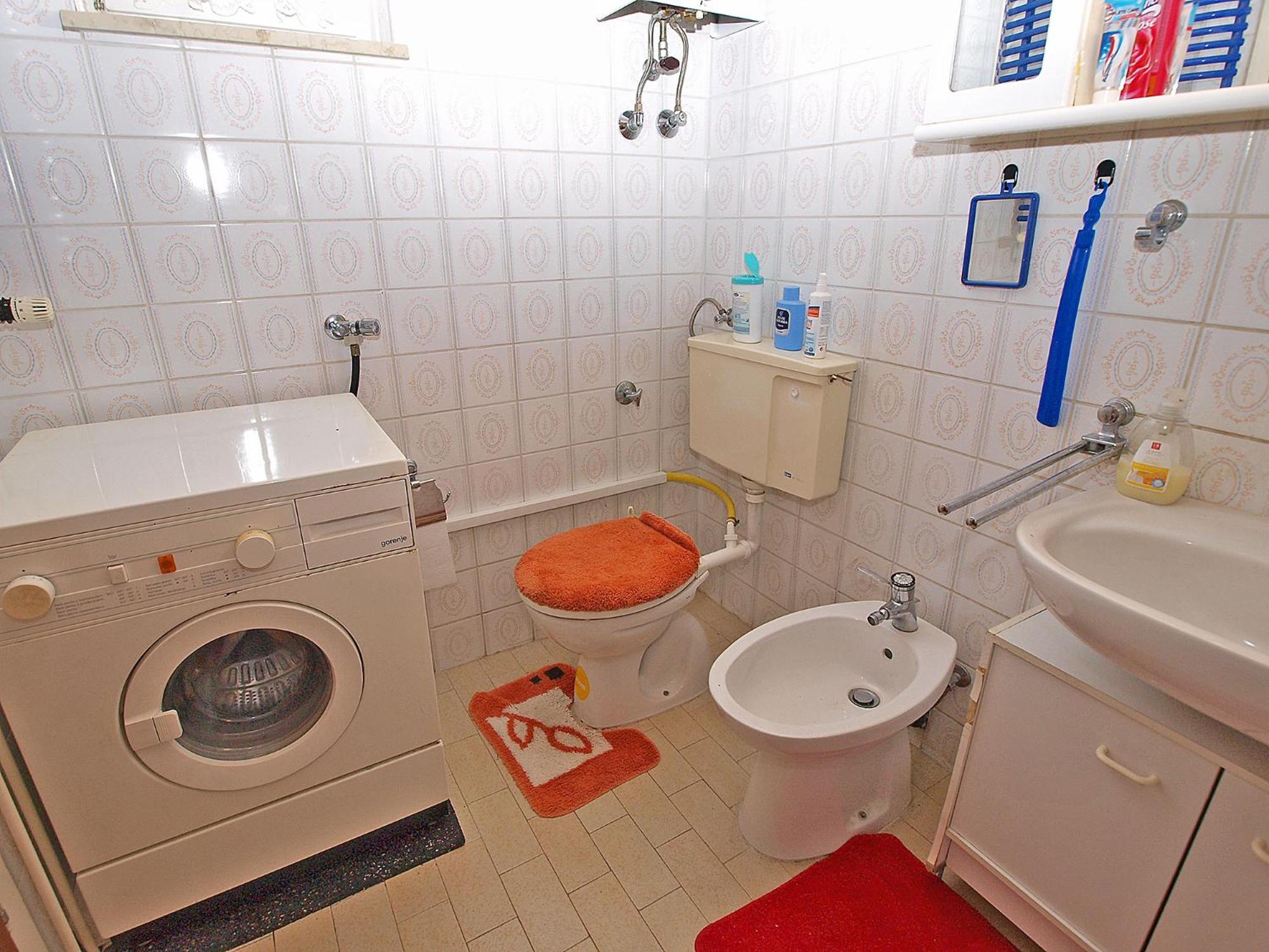 Apartments Pula 926 view 5