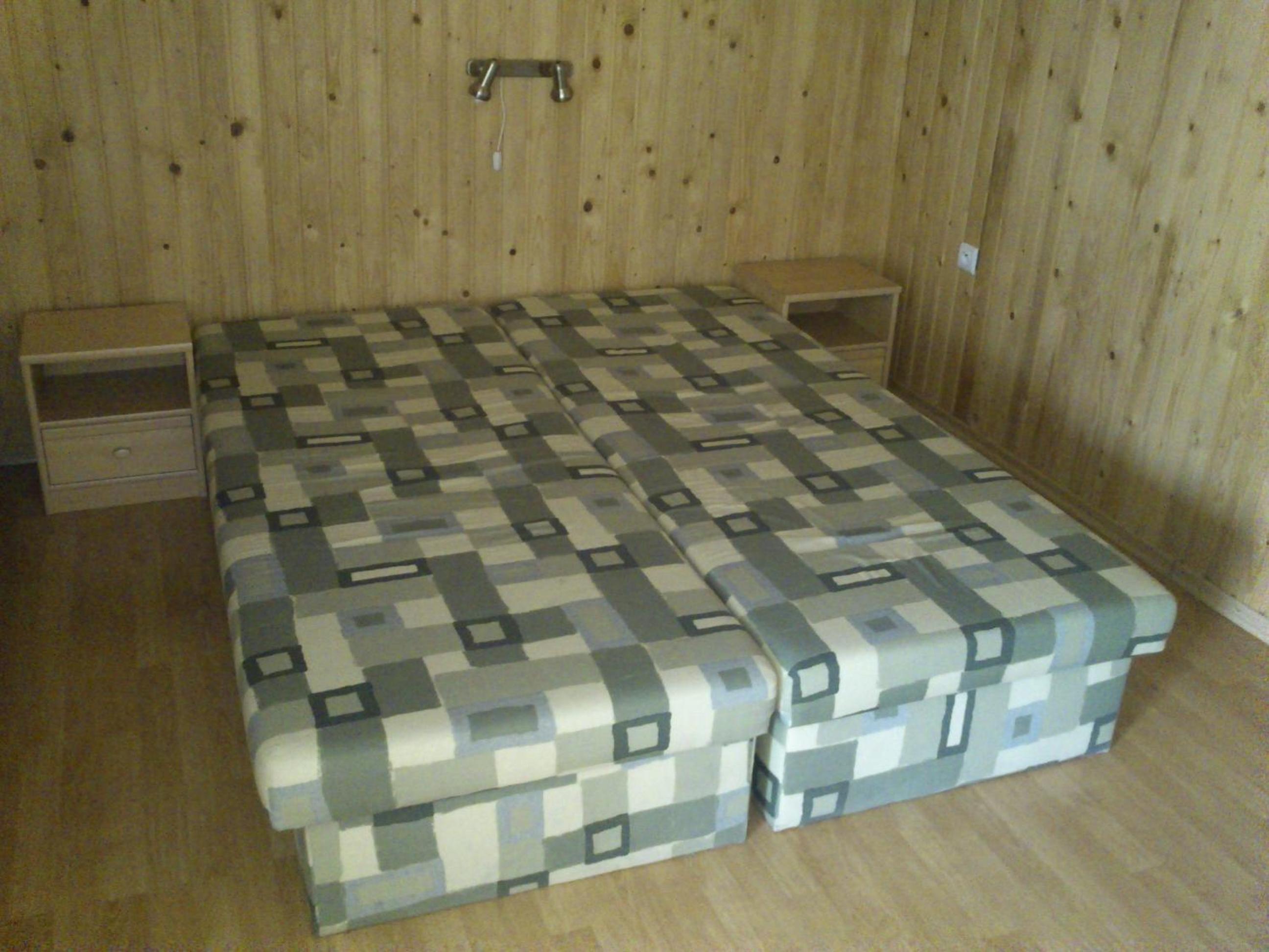 Privat 107 view 3