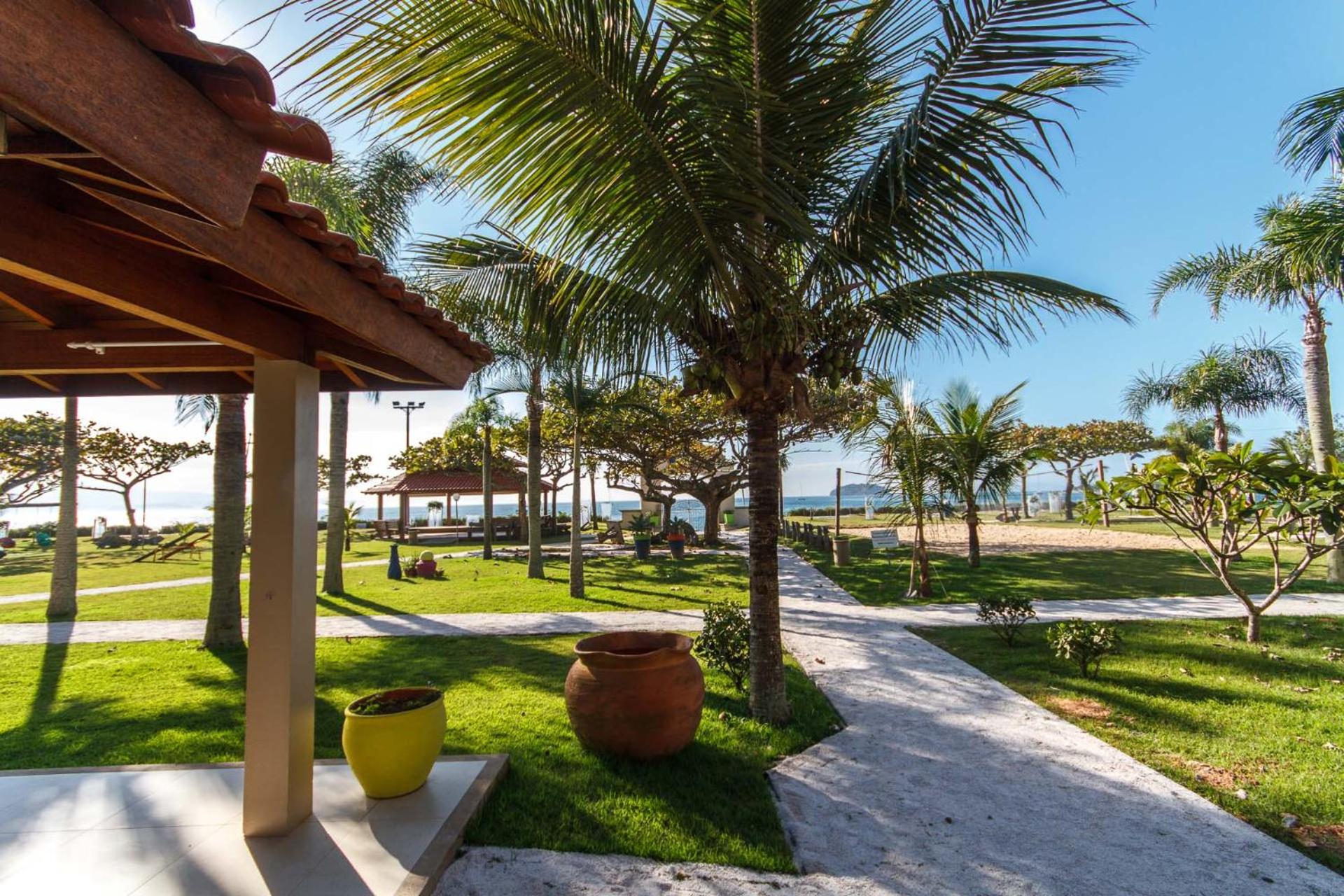 Villas Jurerê Residences