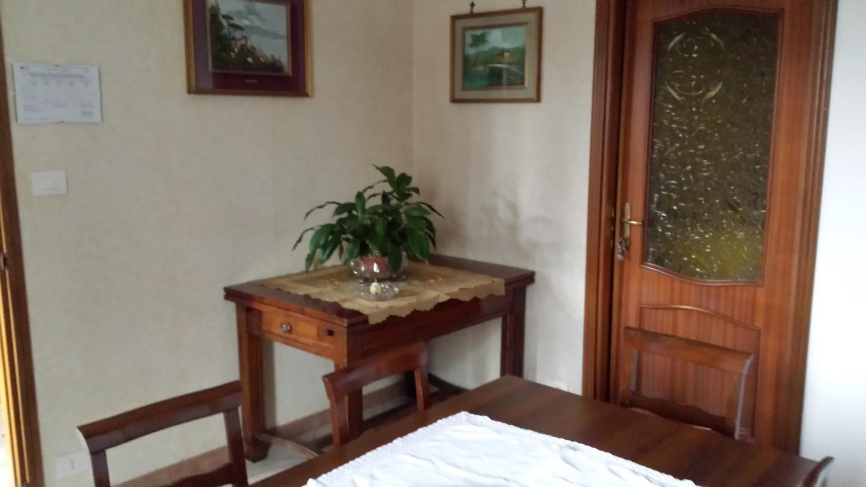 Bed And Breakfast Del Lago photo 5