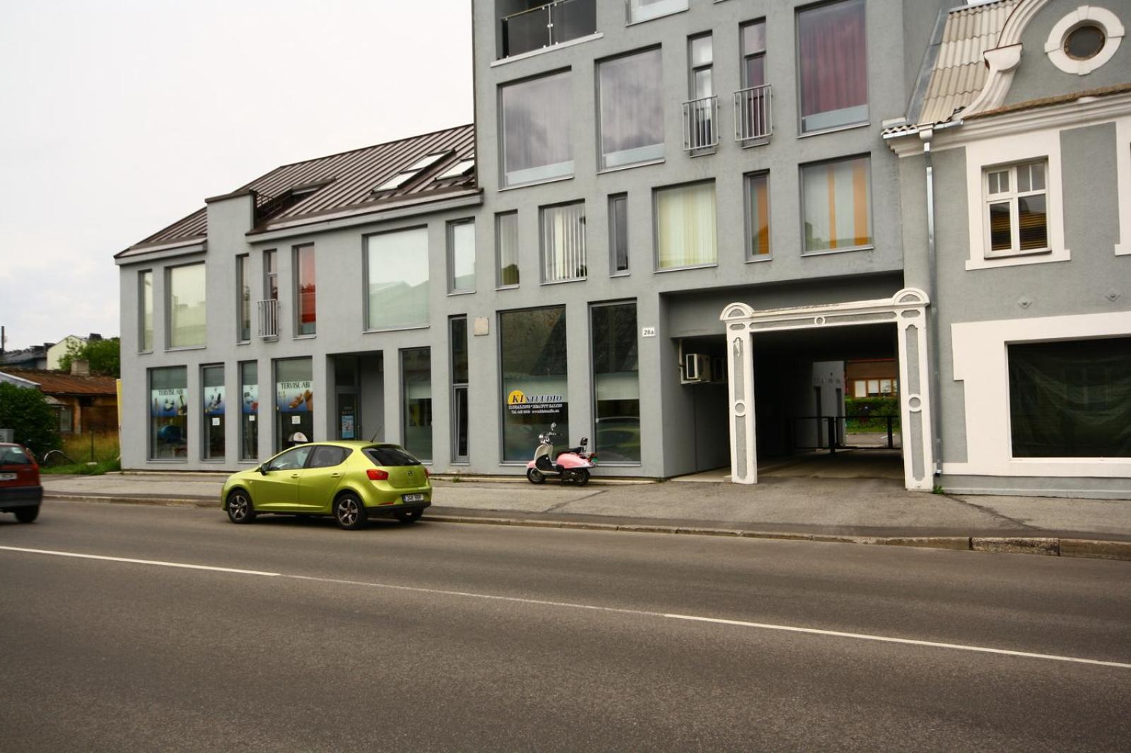 Photo 7
