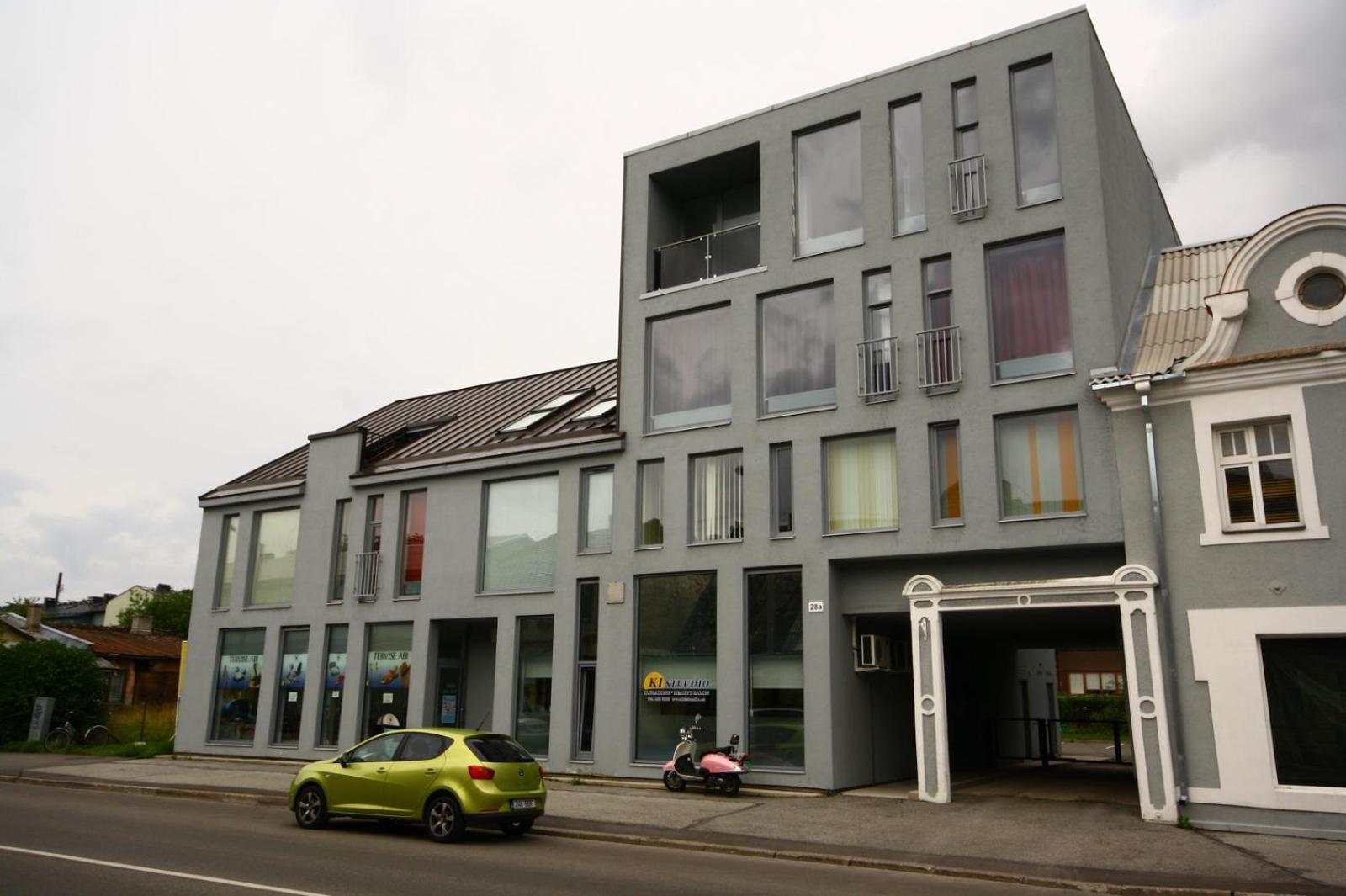 Photo 14