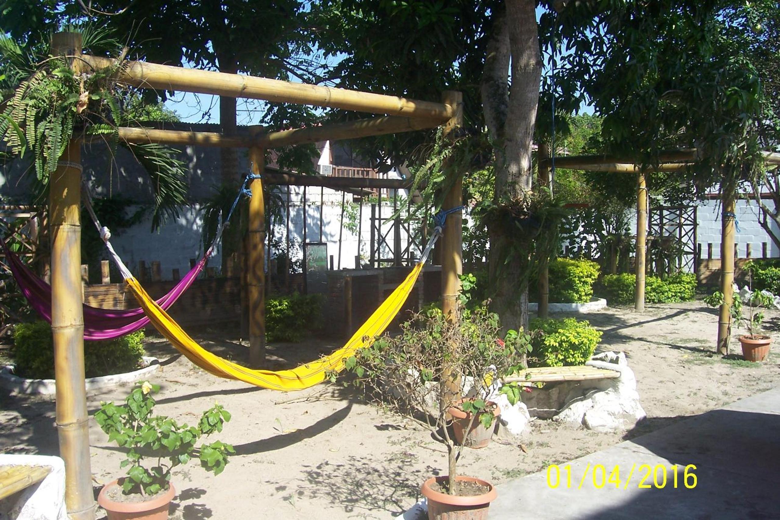 Photo 23