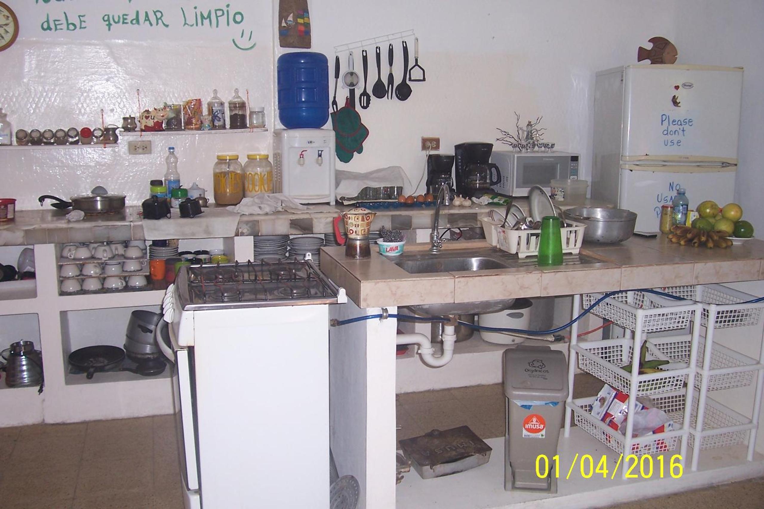 Photo 22