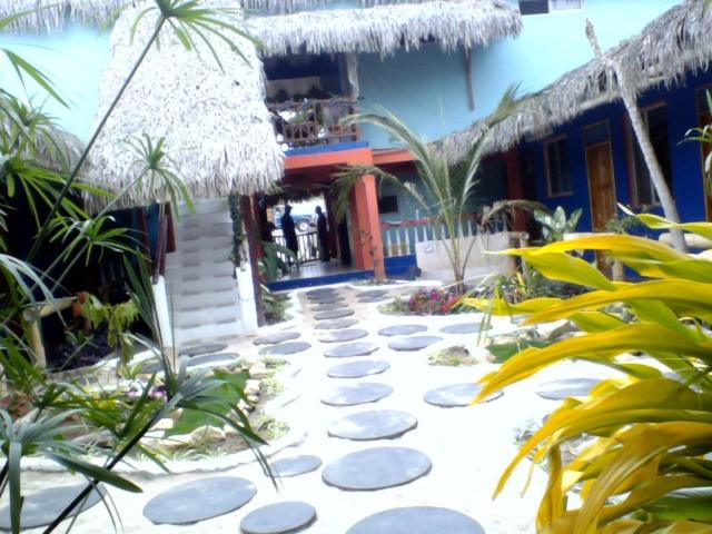 Photo 17