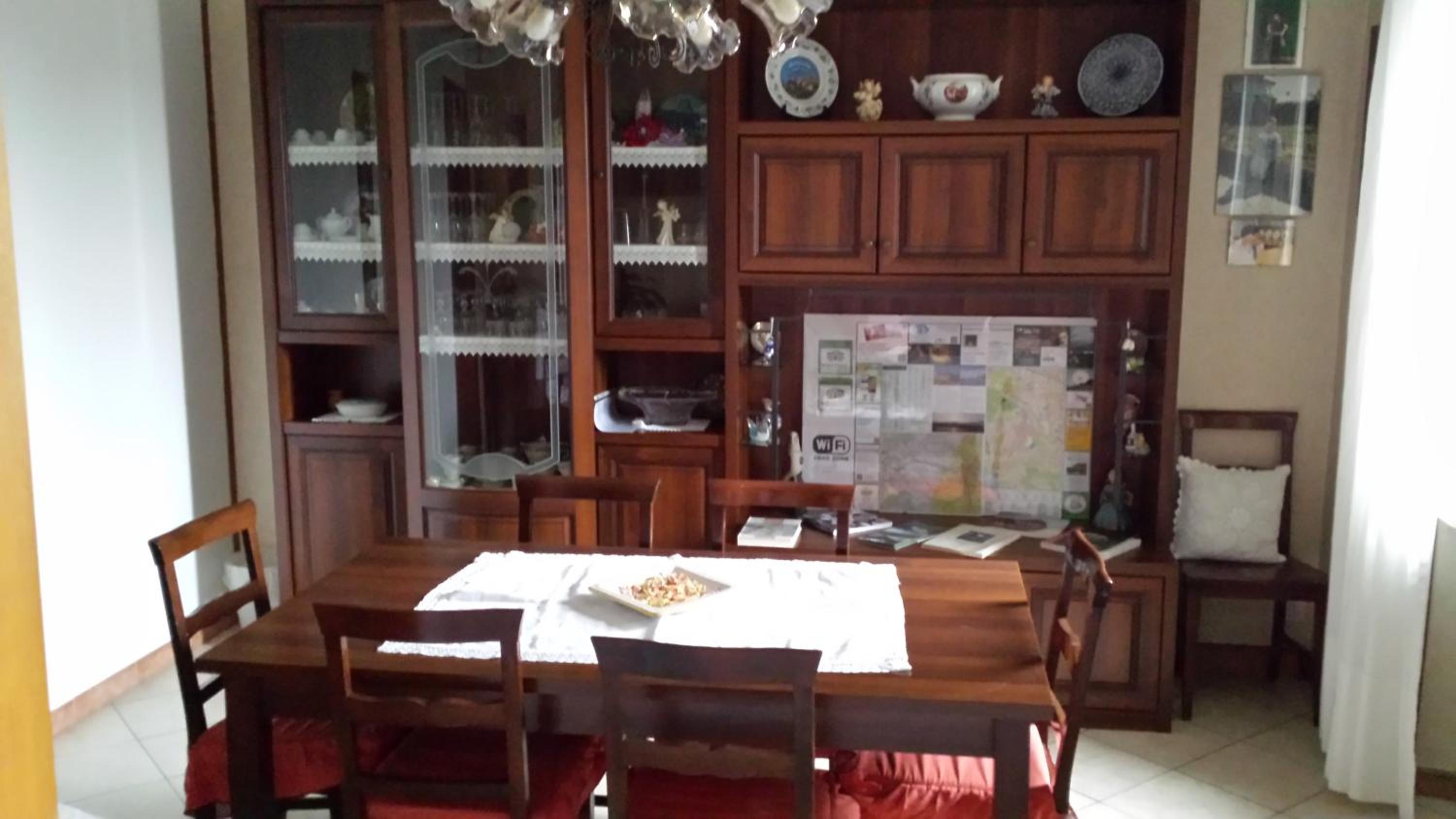 Bed And Breakfast Del Lago photo 4