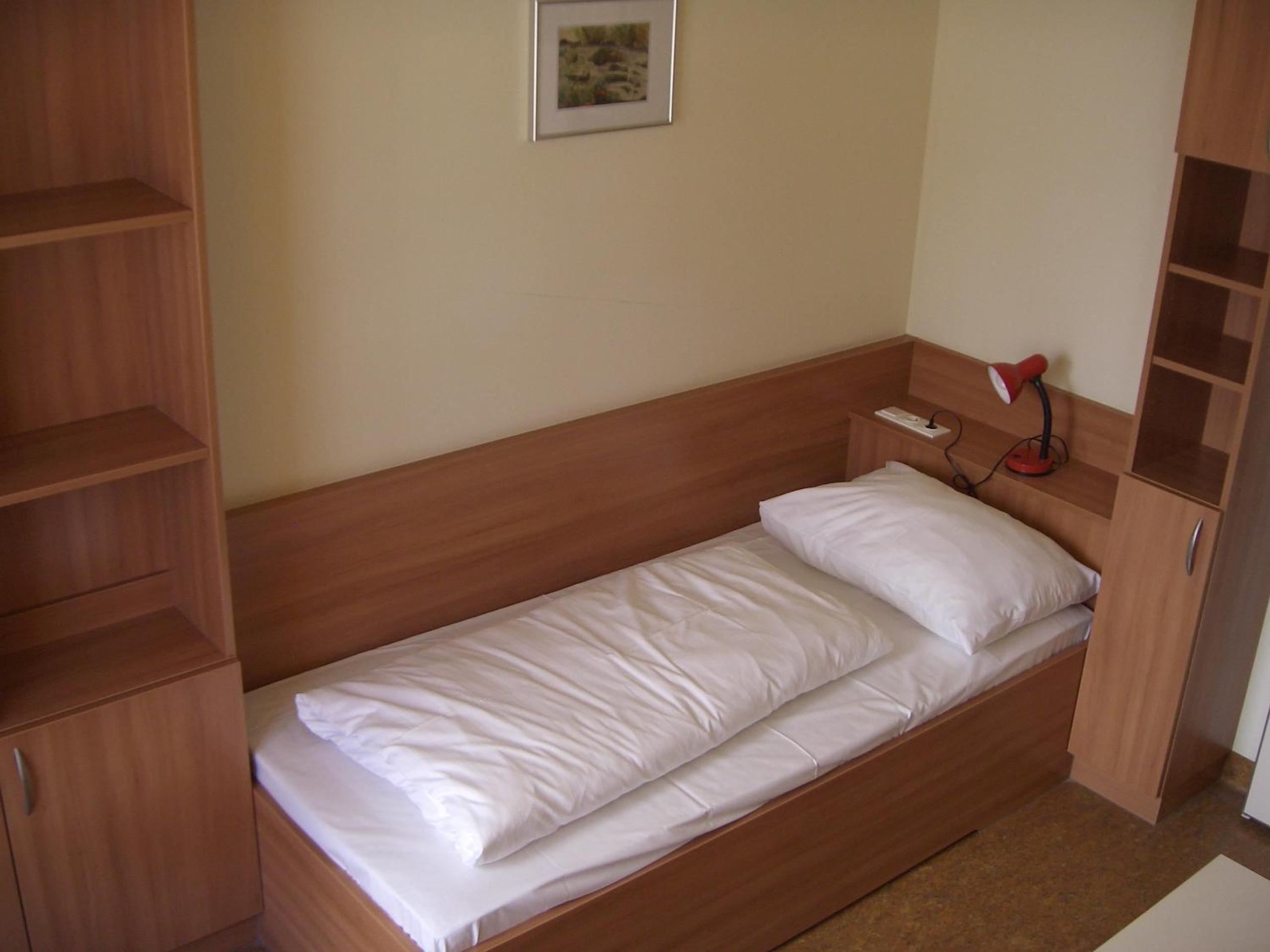 Photo 26