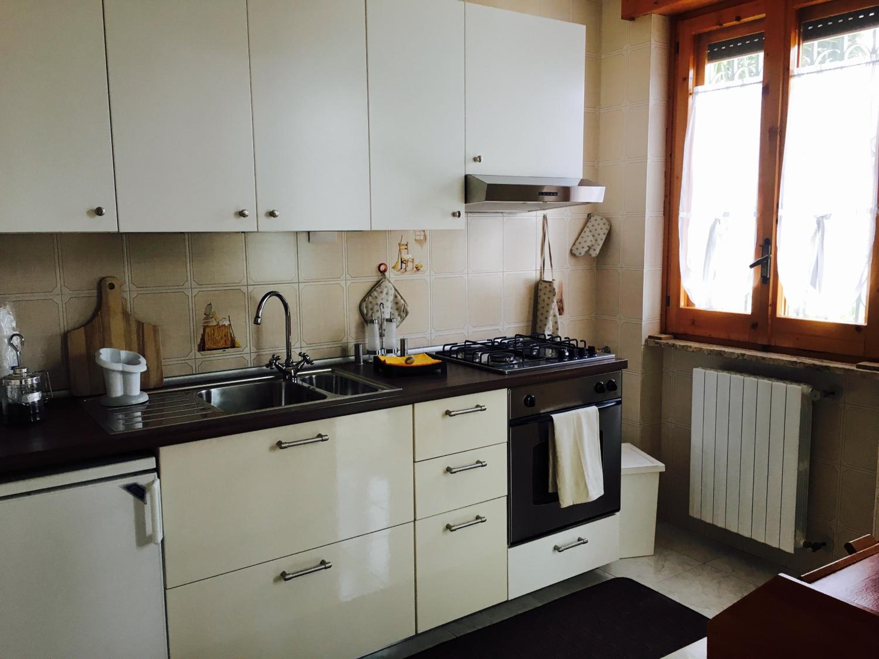 Villa Anna photo 2