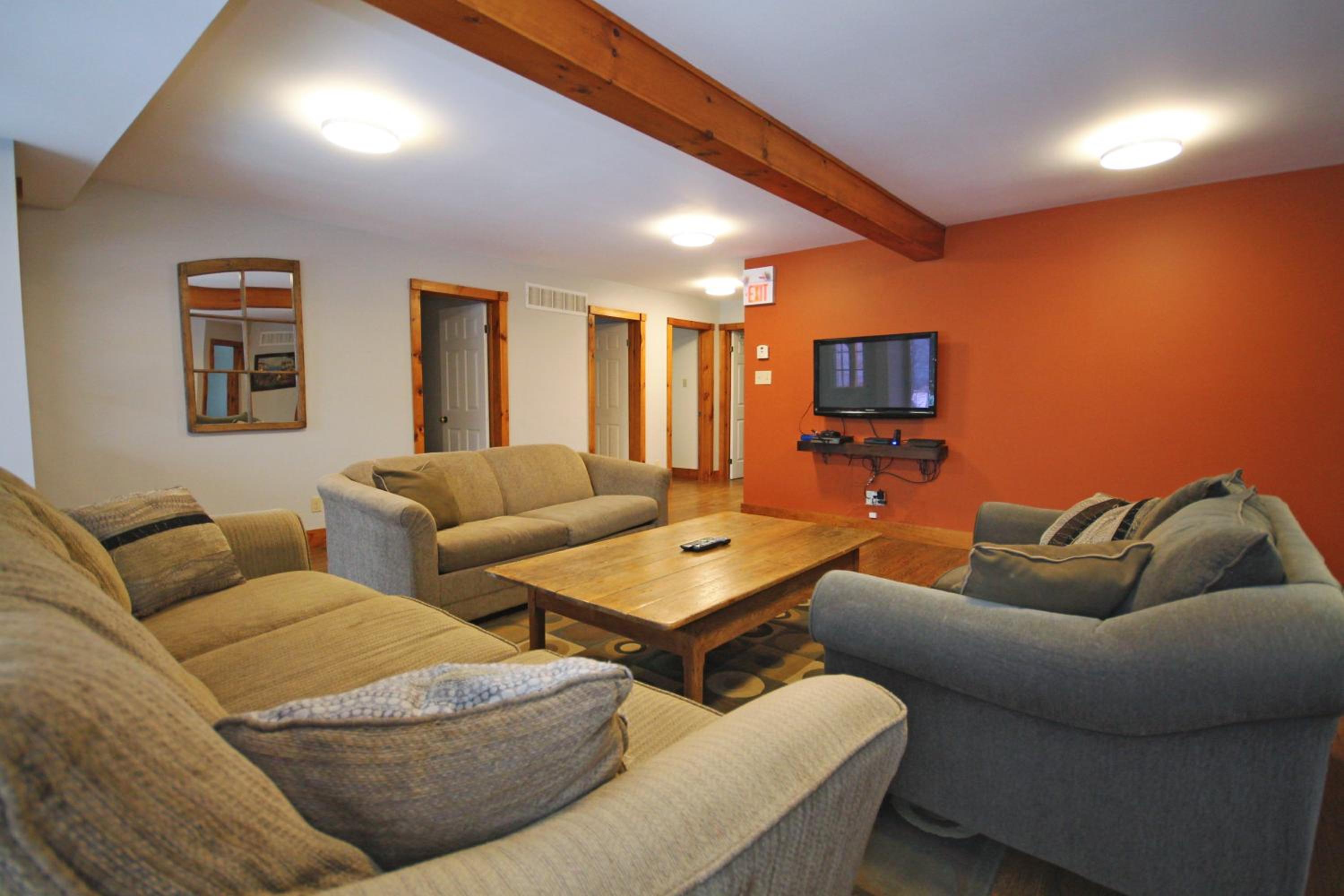 Summit Ridge 6