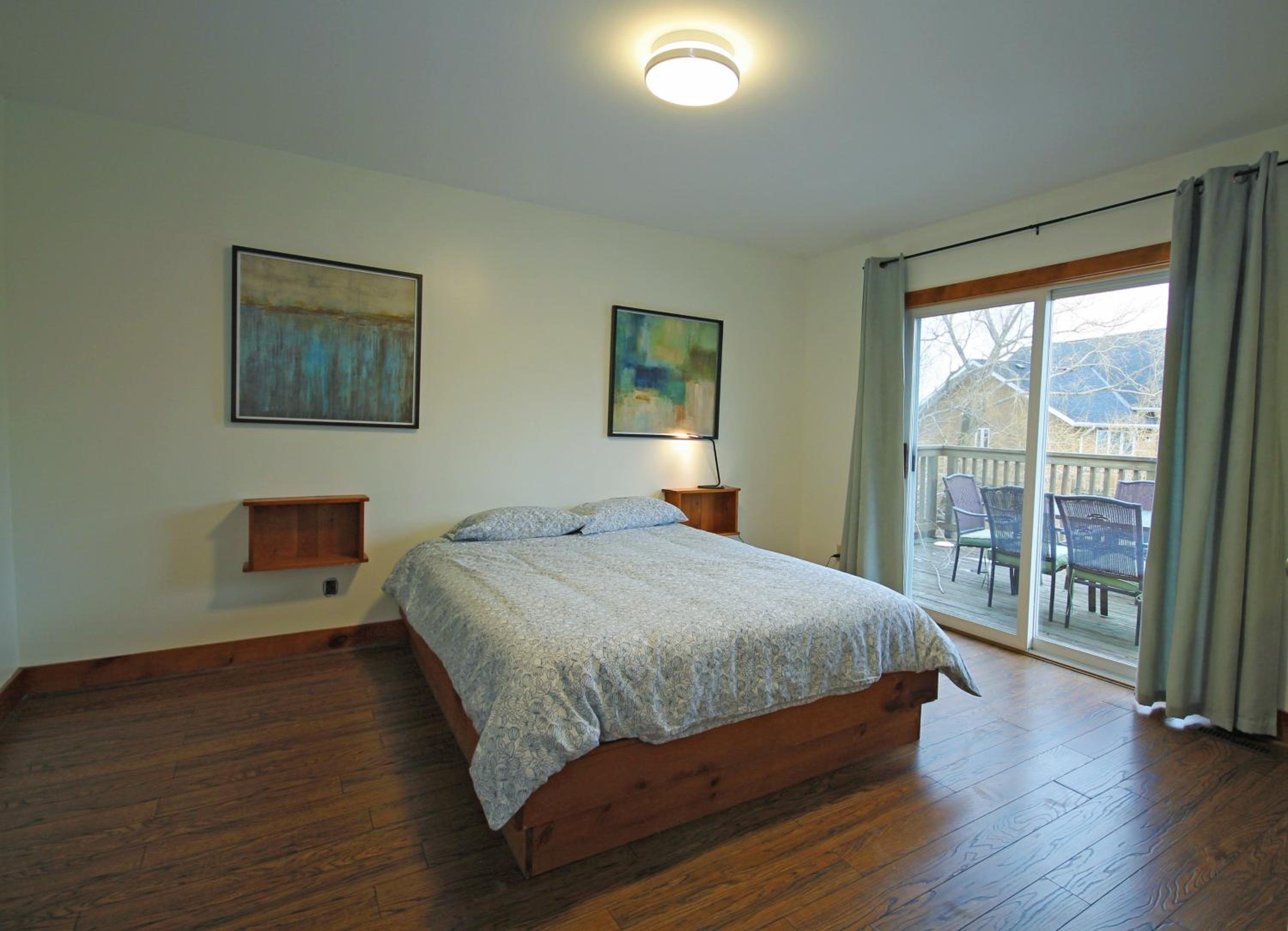 Summit Ridge 6