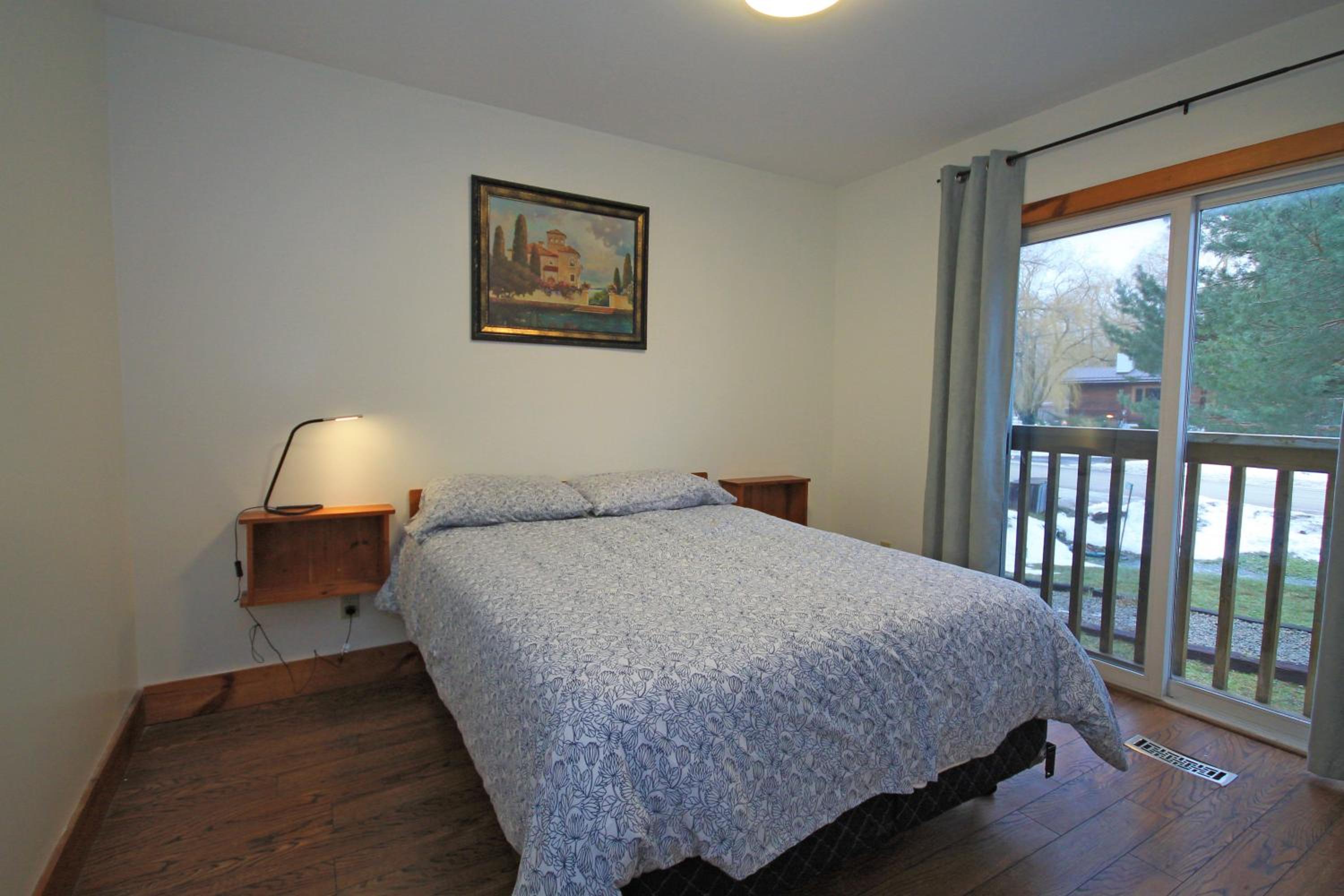 Summit Ridge 6