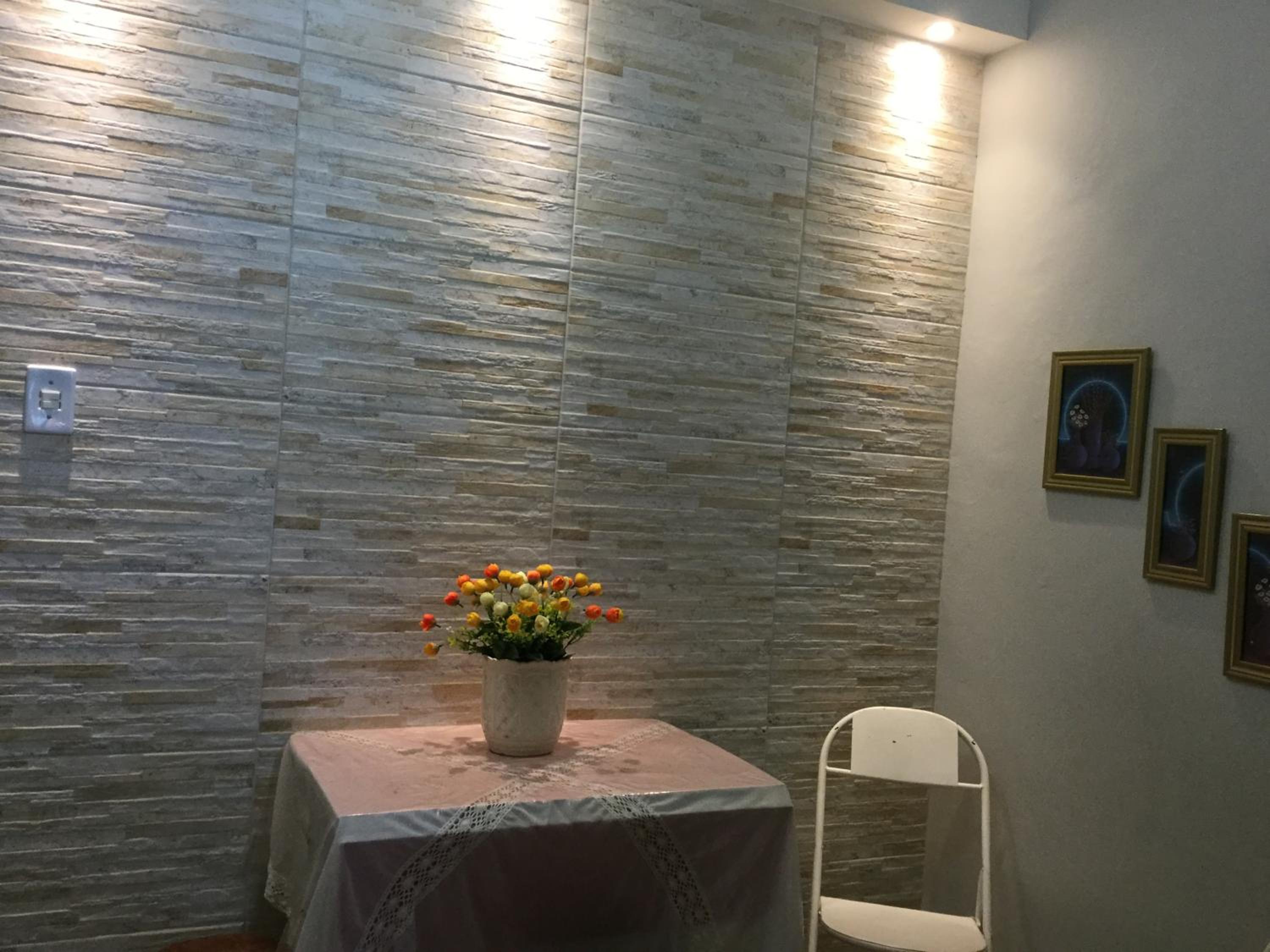 Aragão Botafogo Studio