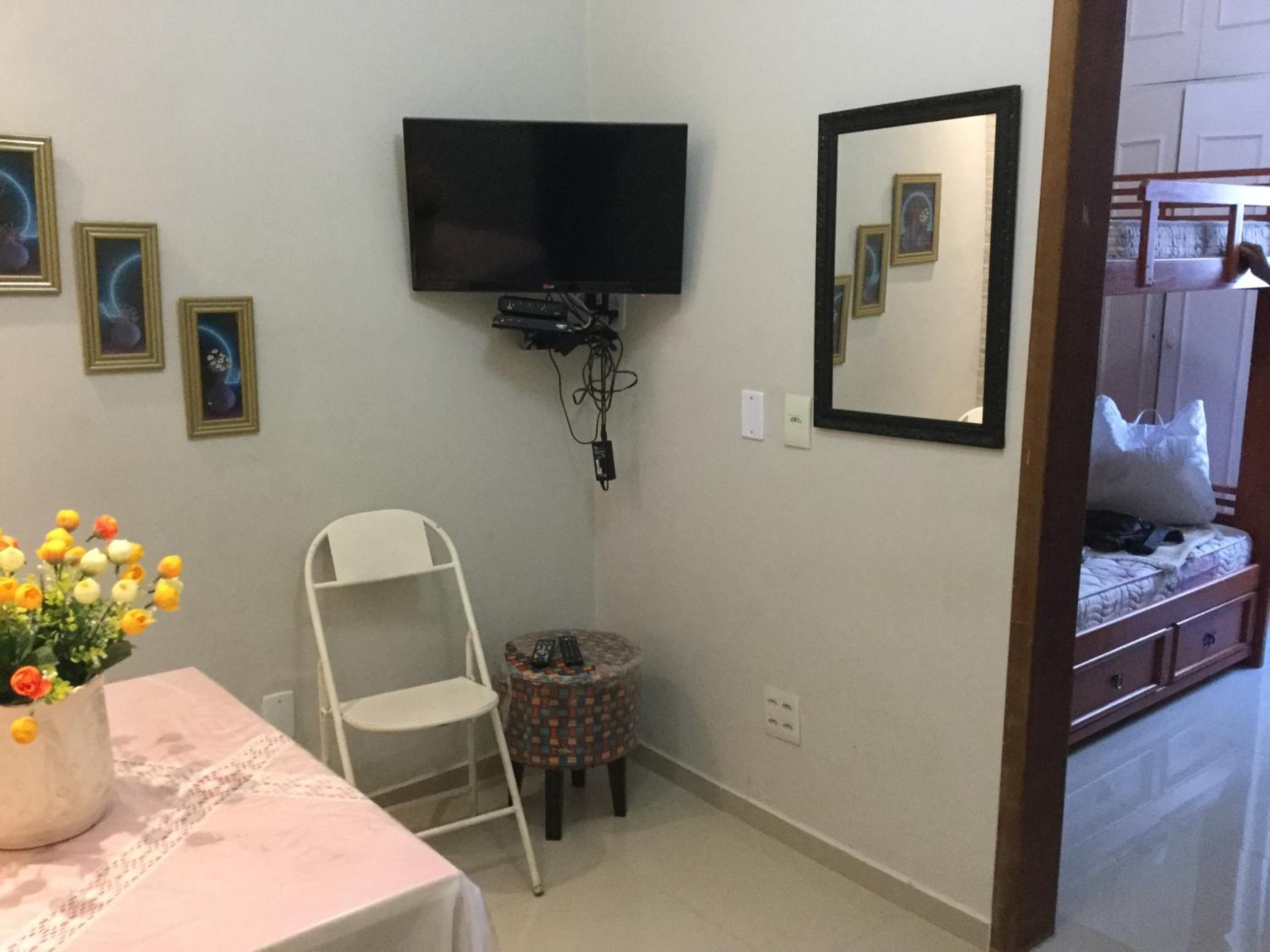Aragão Botafogo Studio
