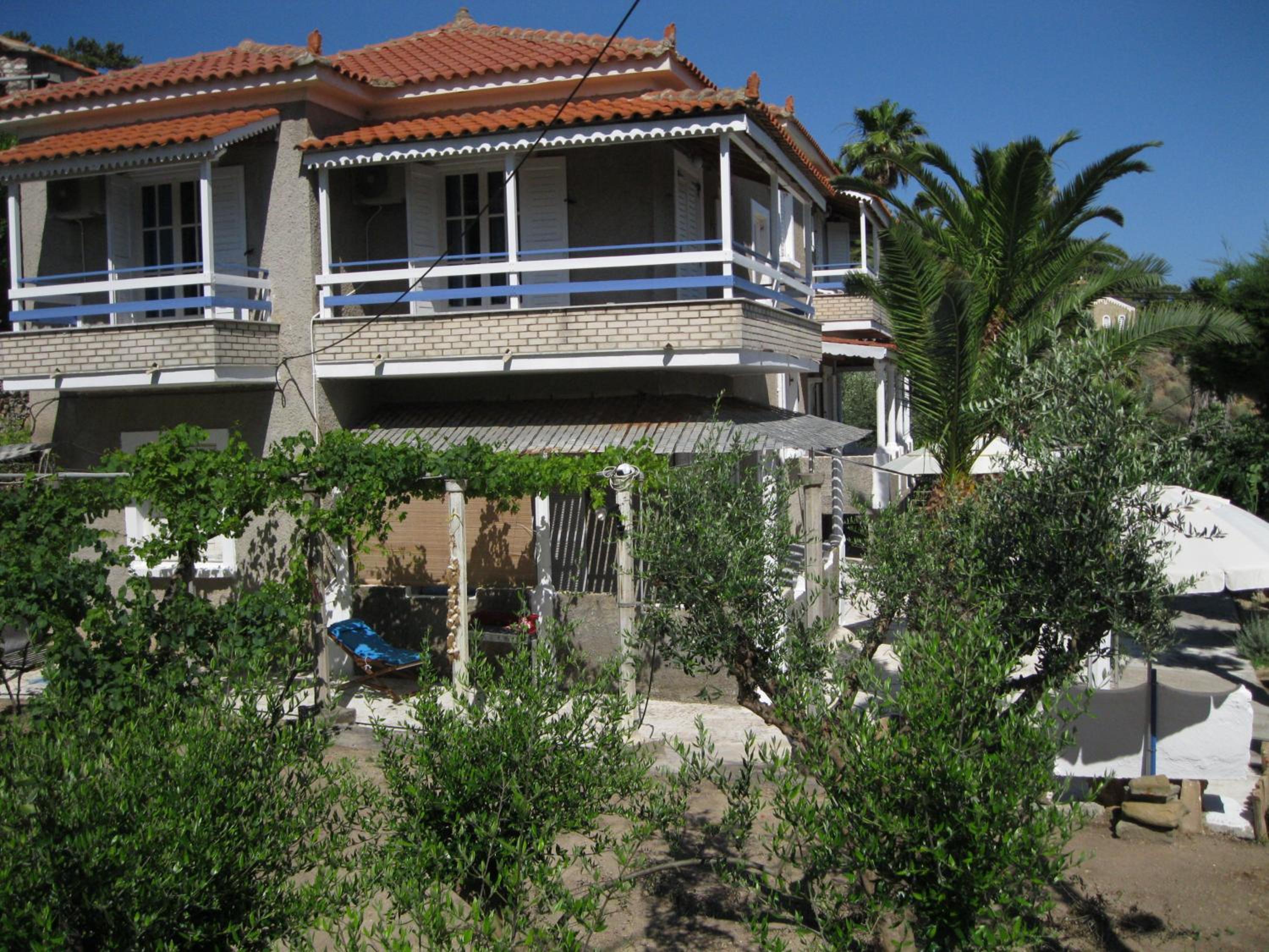 Photo 46