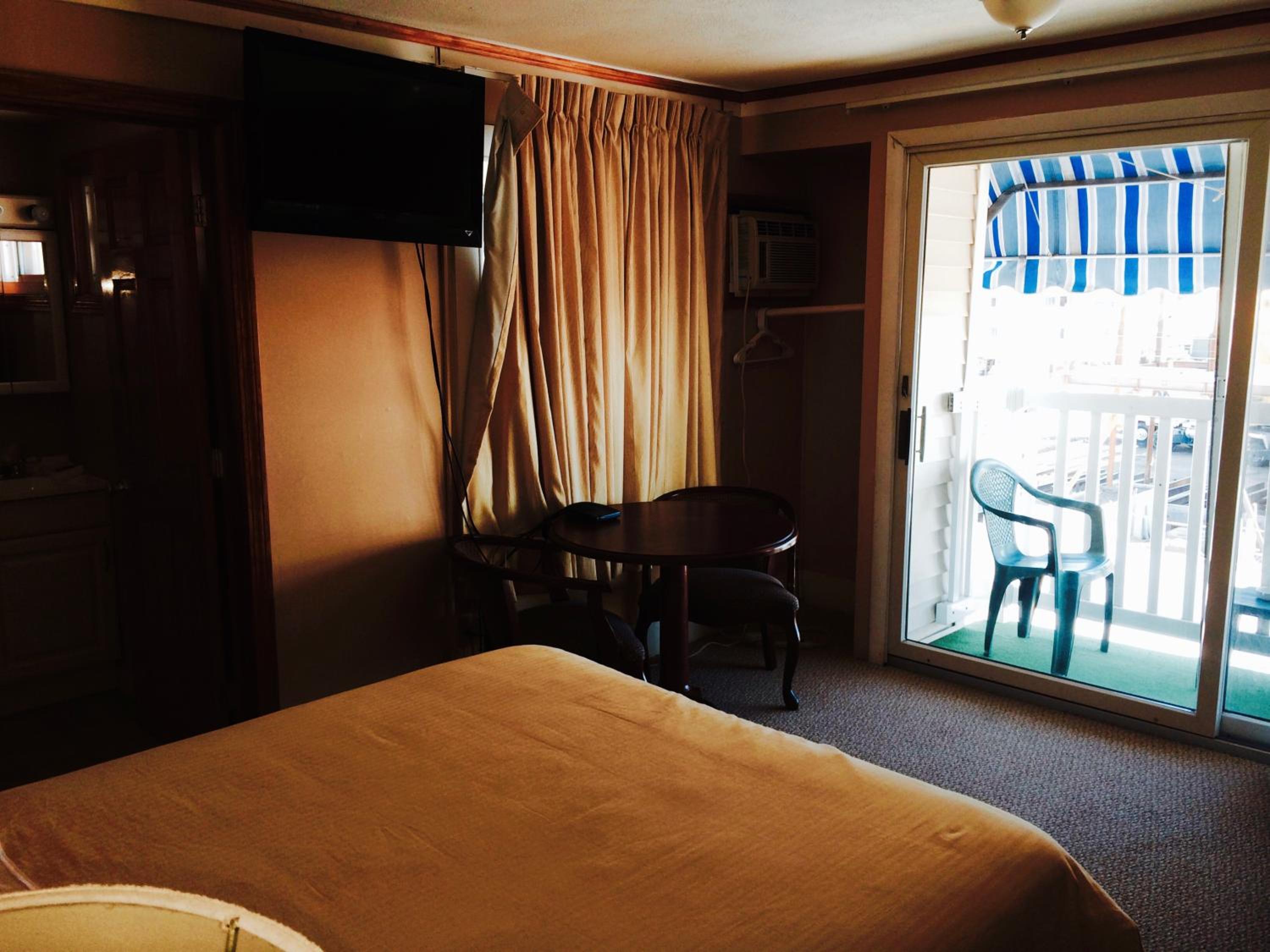 The Moulton Hotel - Property Image 6