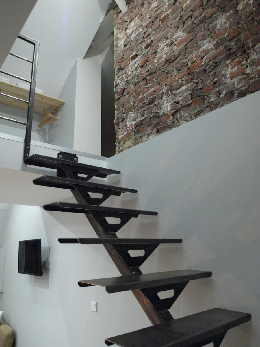 Photo 47