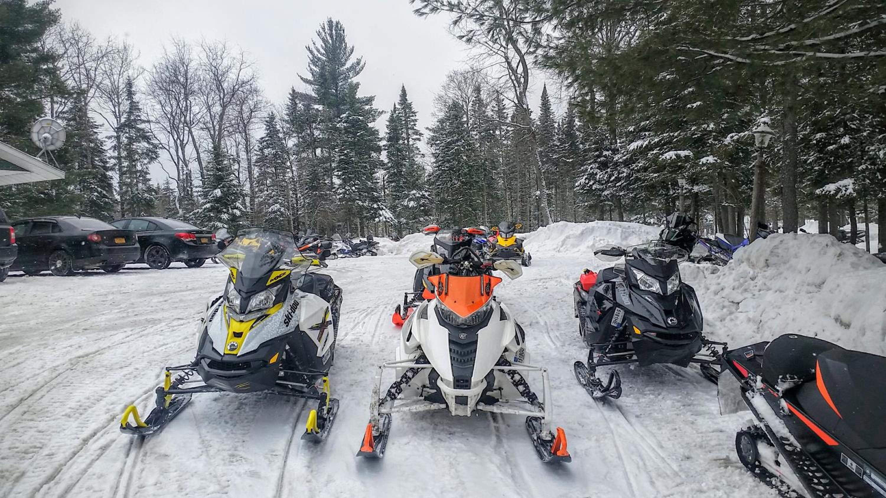 Photo 11