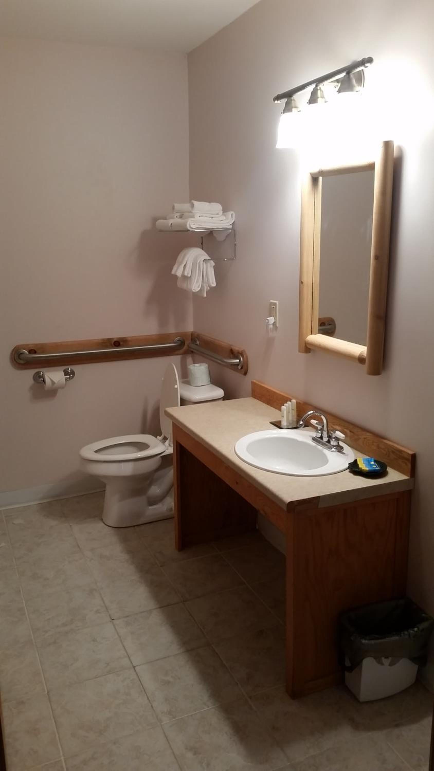 Photo 6