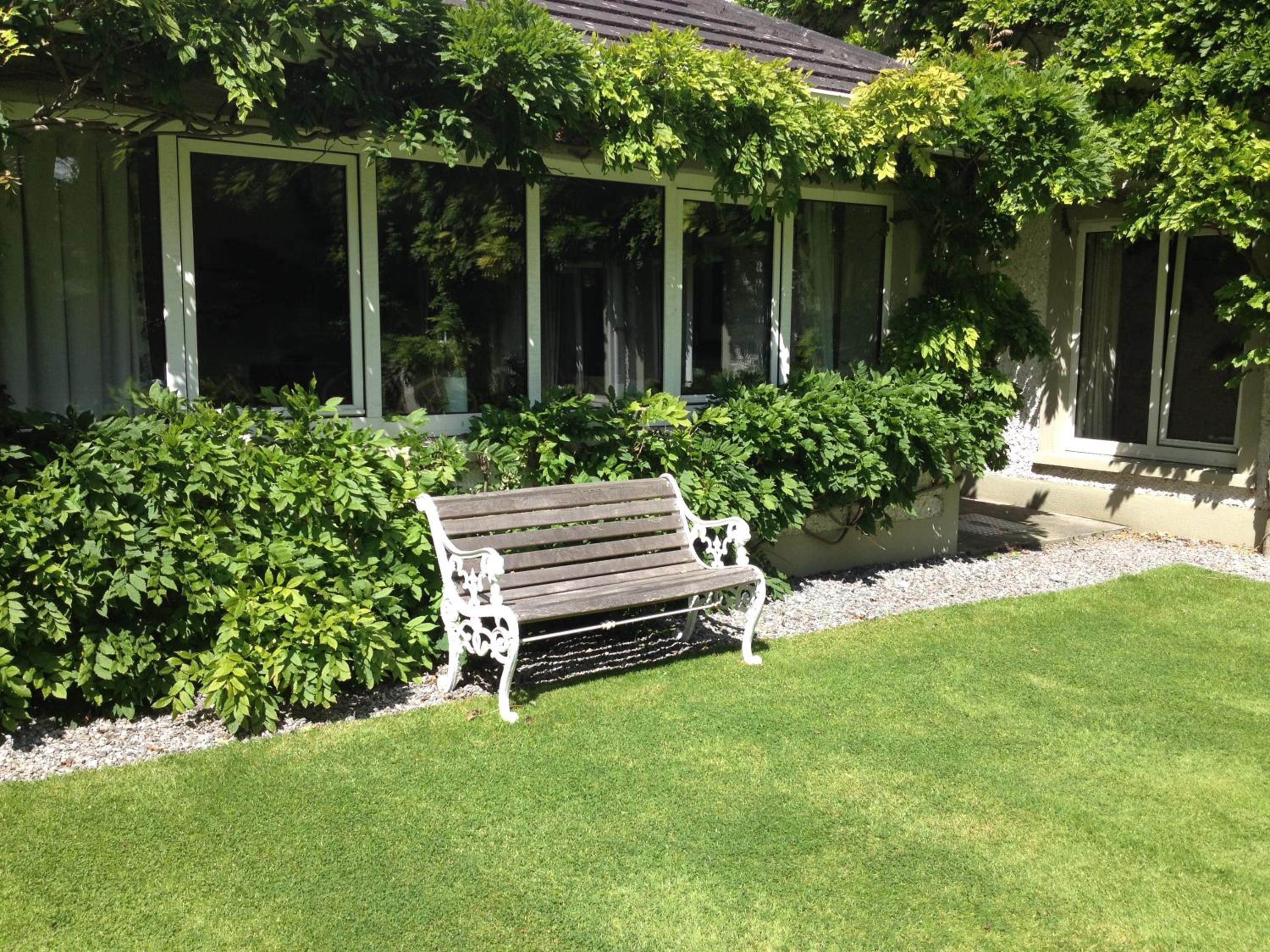Sea Dew B&B view 5