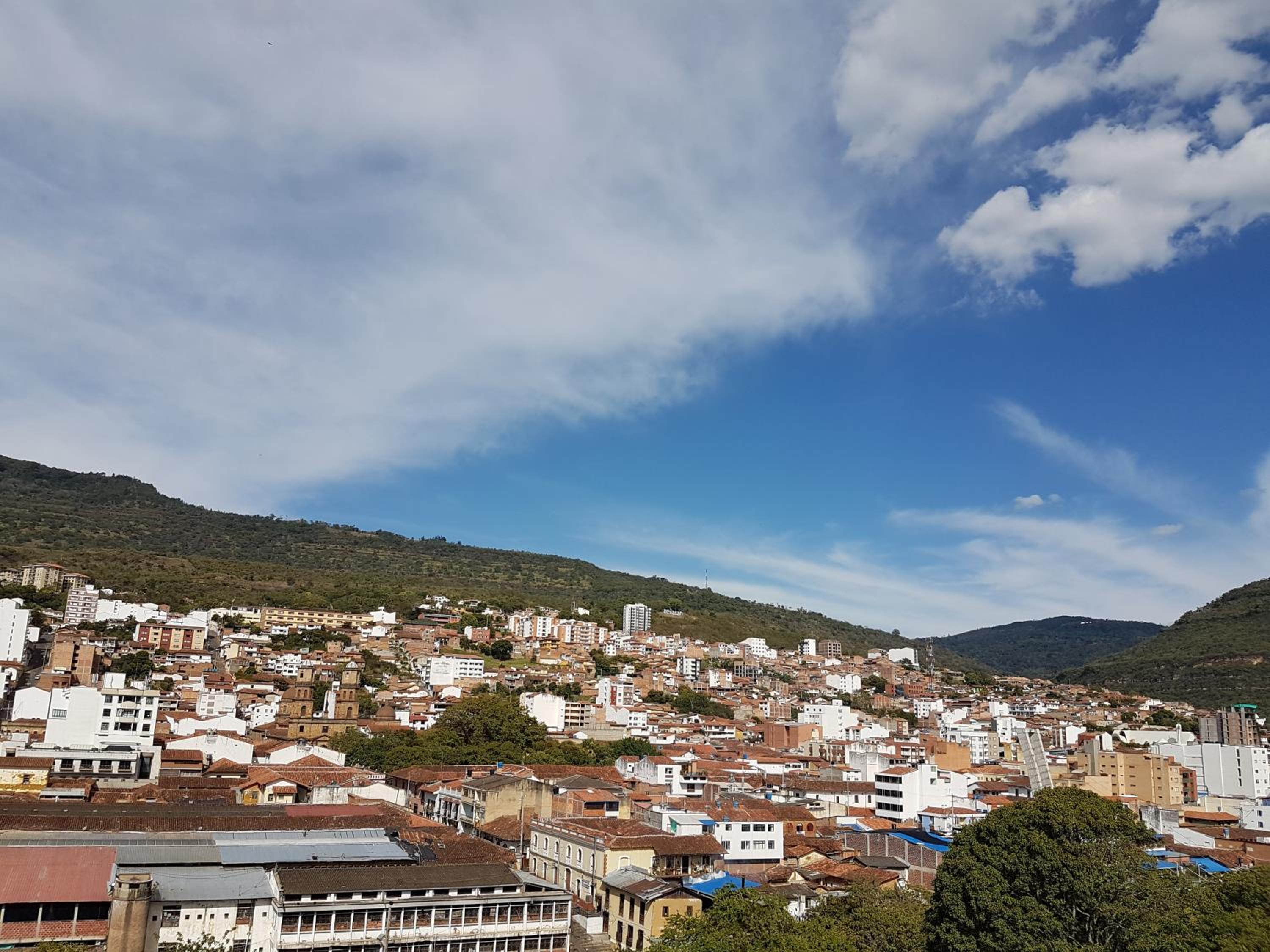Meraki Boutique Hostel