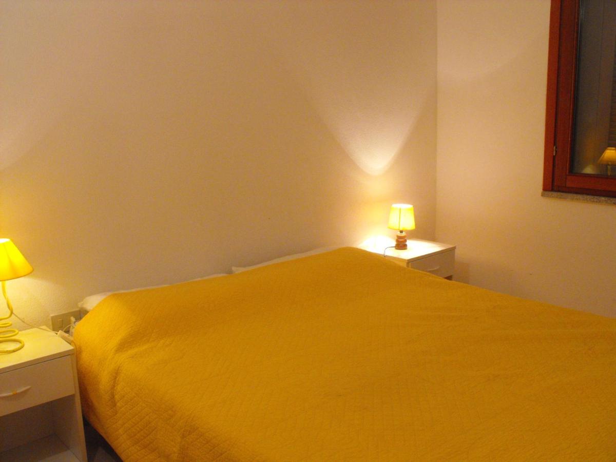 Borgo Le Logge photo 5