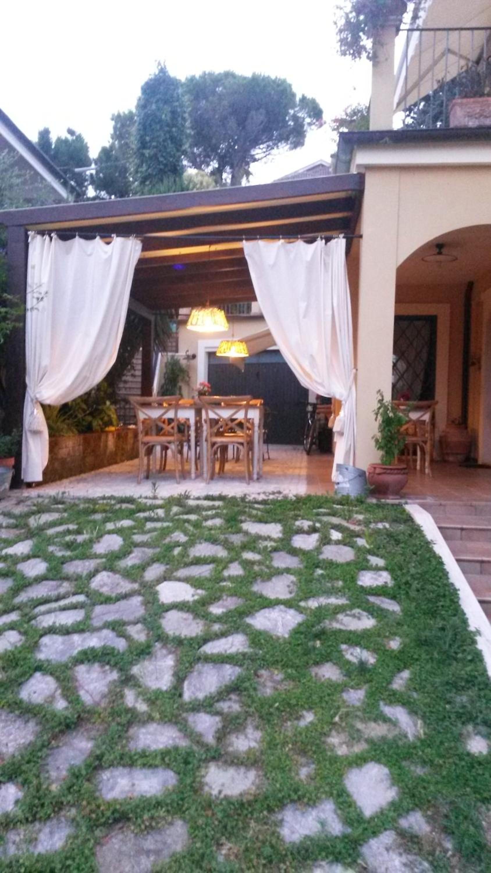 Belsit Bed&Breakfast