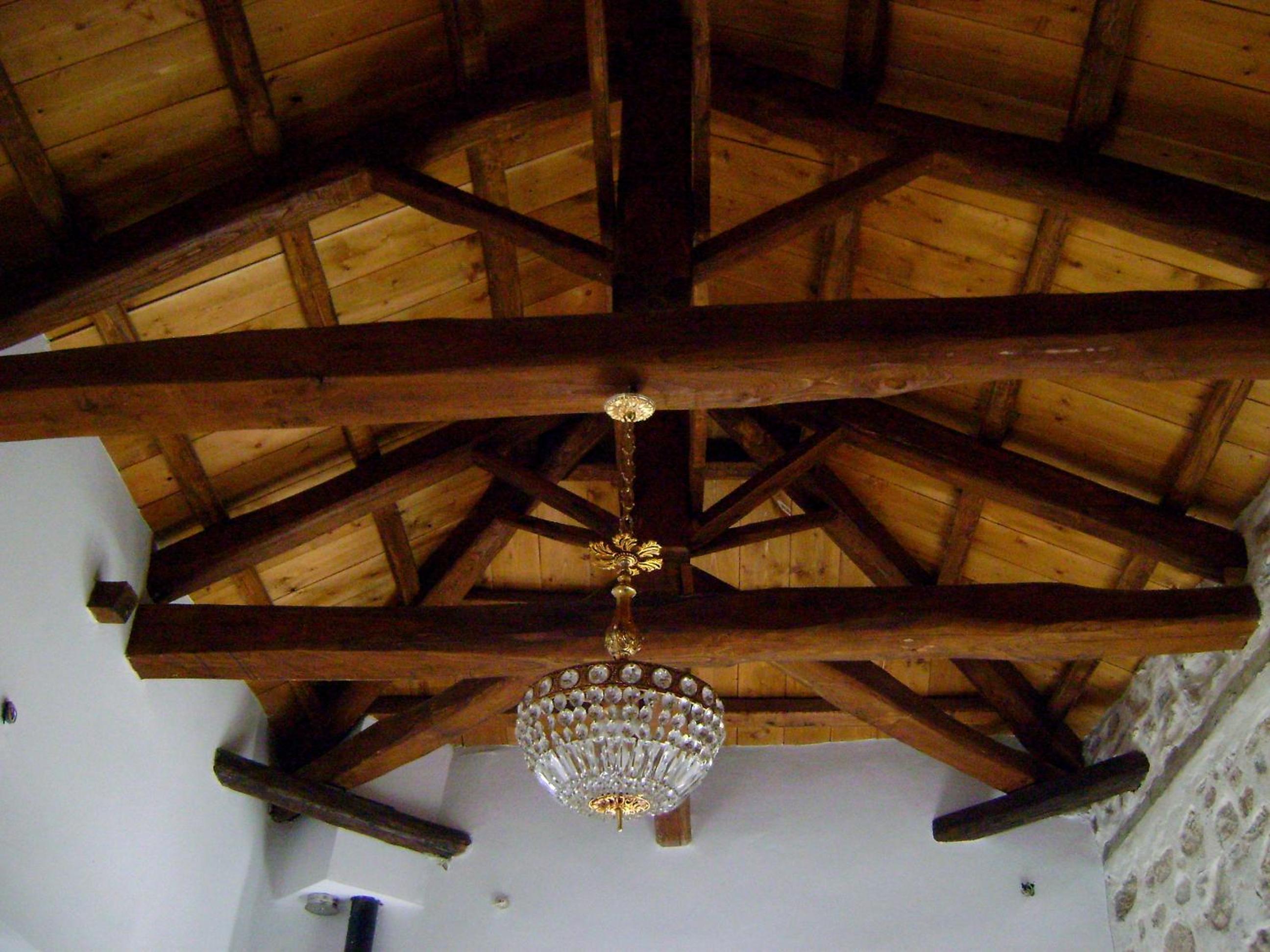 Sabouko Guest House