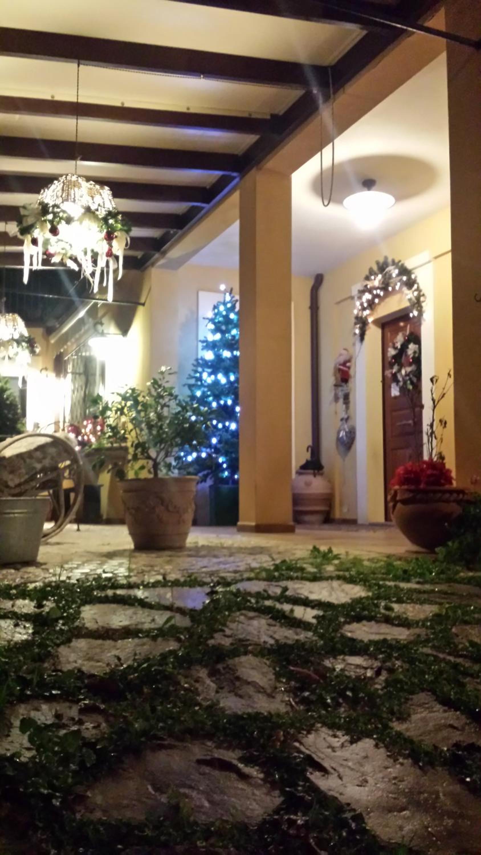 Belsit Bed&Breakfast