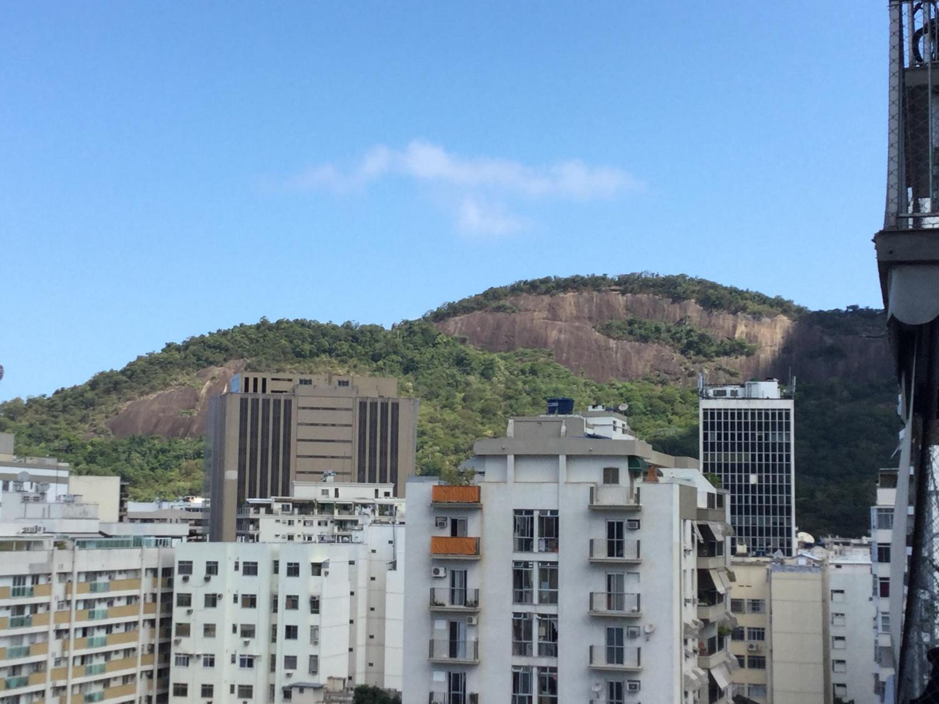 Aragão Botafogo Studio