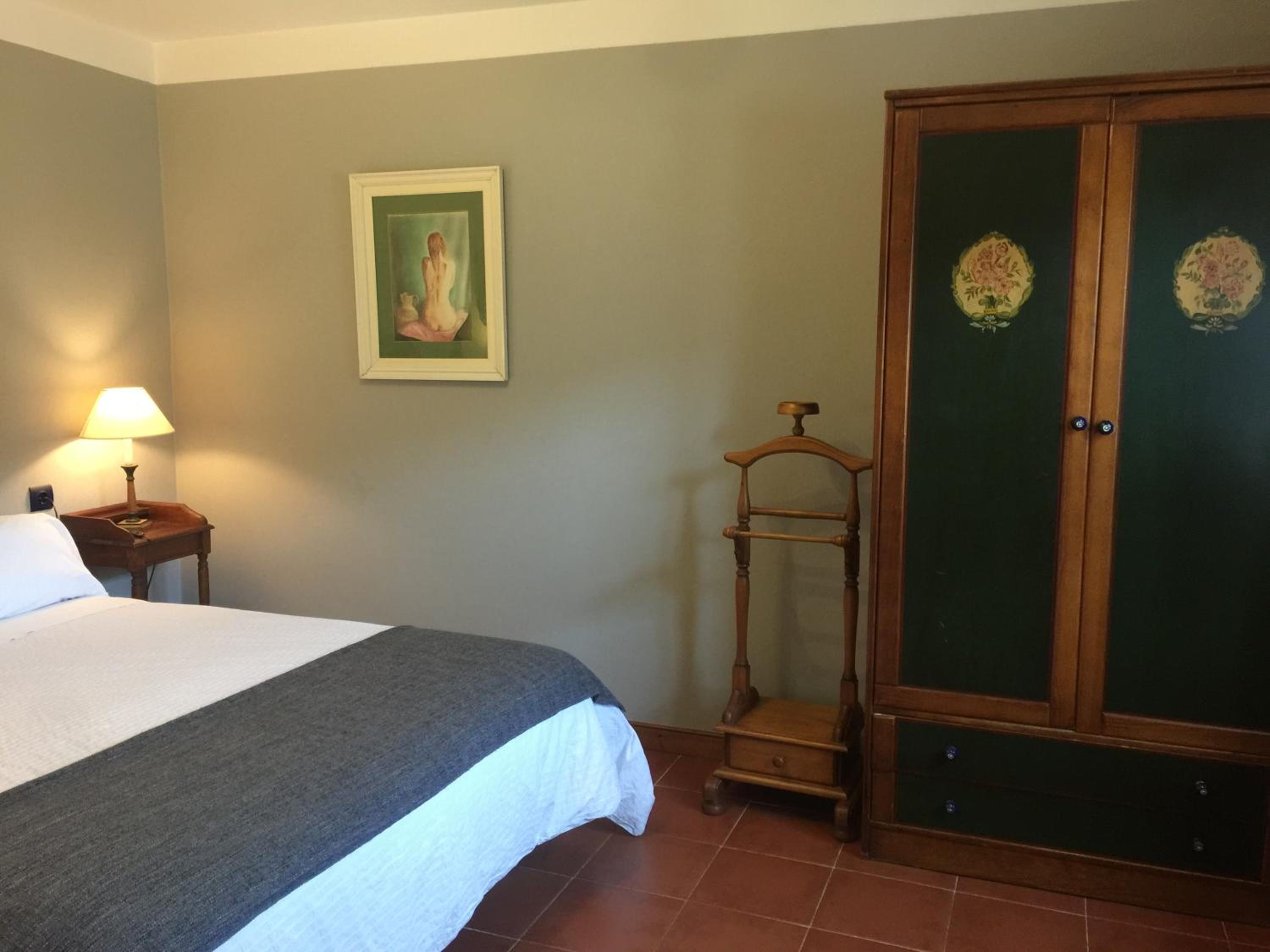 Apartamentos Alquitara