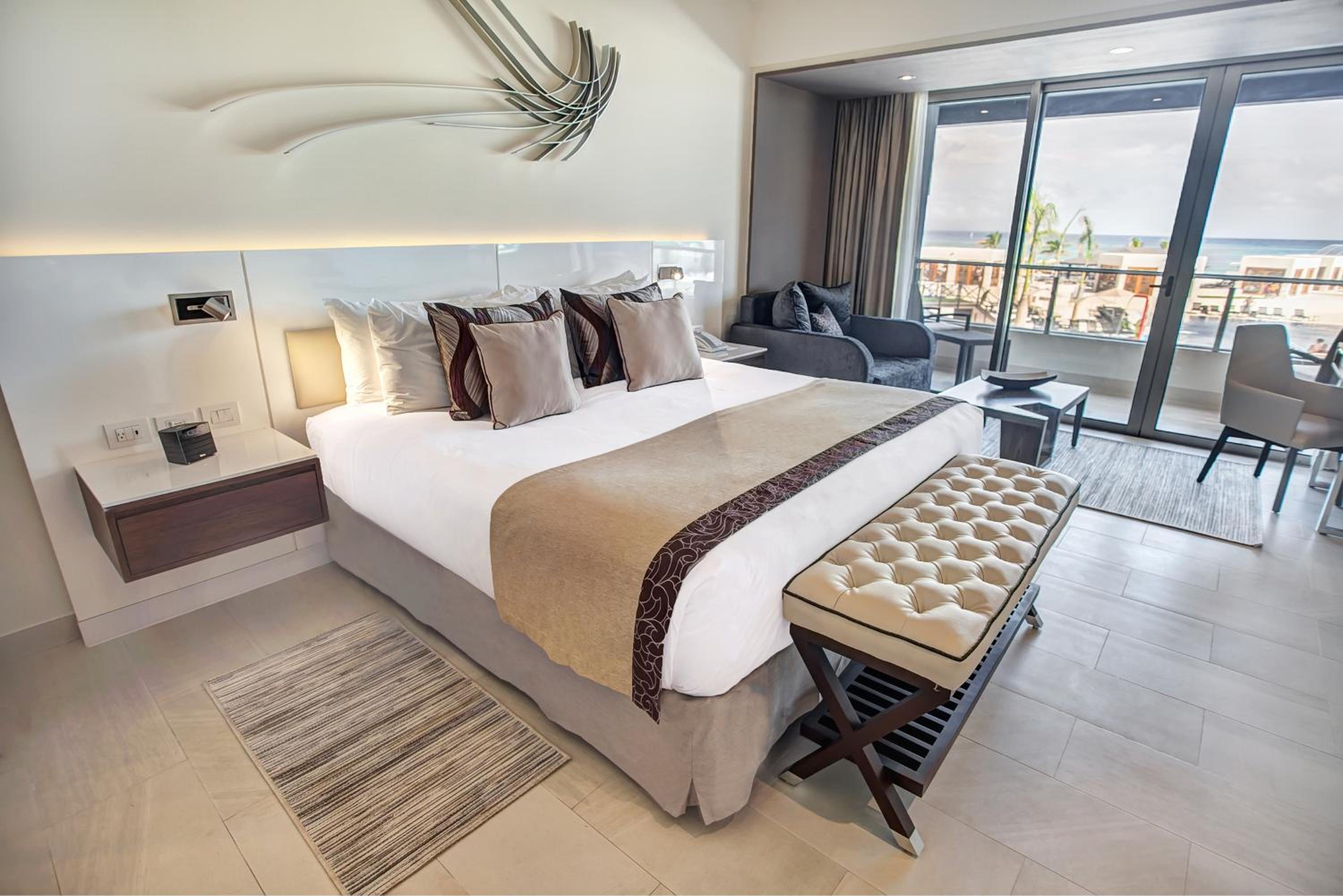 Jamaica Vacations - Royalton Negril, An Autograph Collection All-Inclusive Resort - Property Image 33