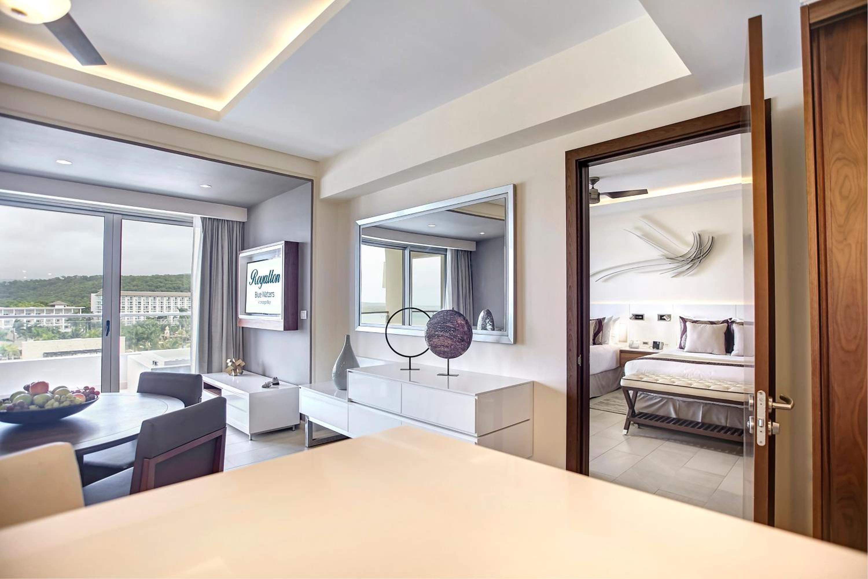 Jamaica Vacations - Royalton Negril, An Autograph Collection All-Inclusive Resort - Property Image 41