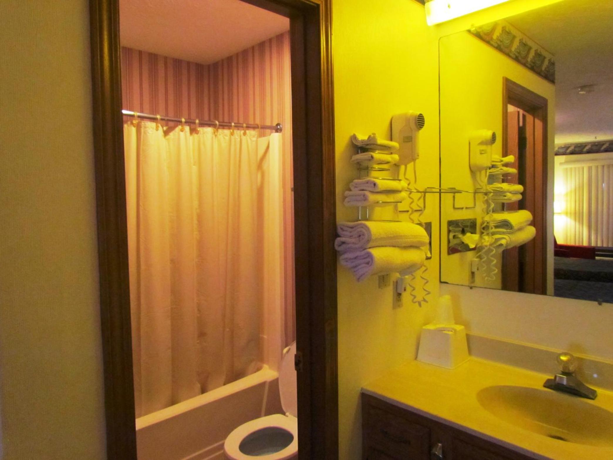 Frankfort Vacations - Travel Inn  Suites - Property Image 3