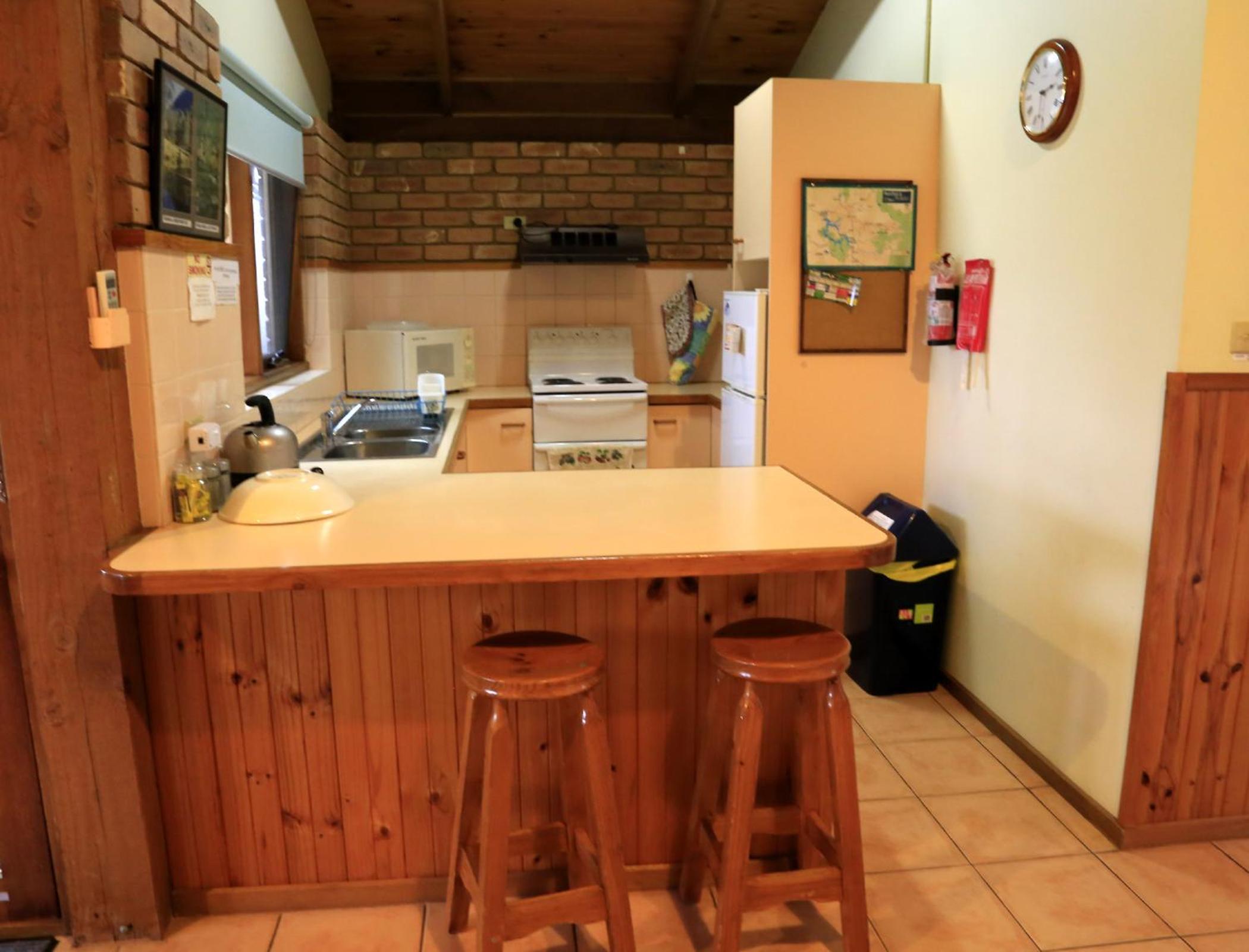 Photo 47