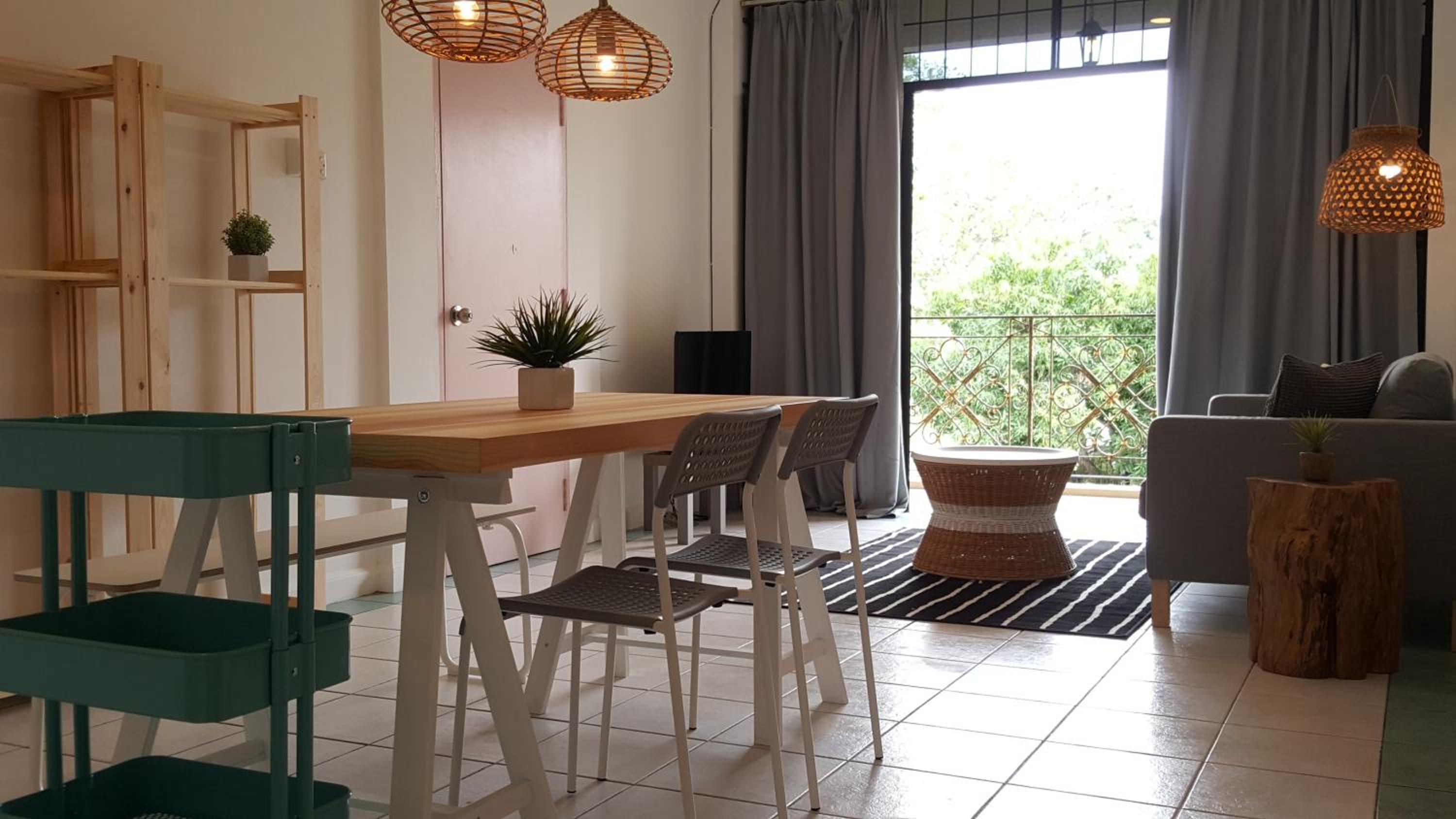 IKO homes