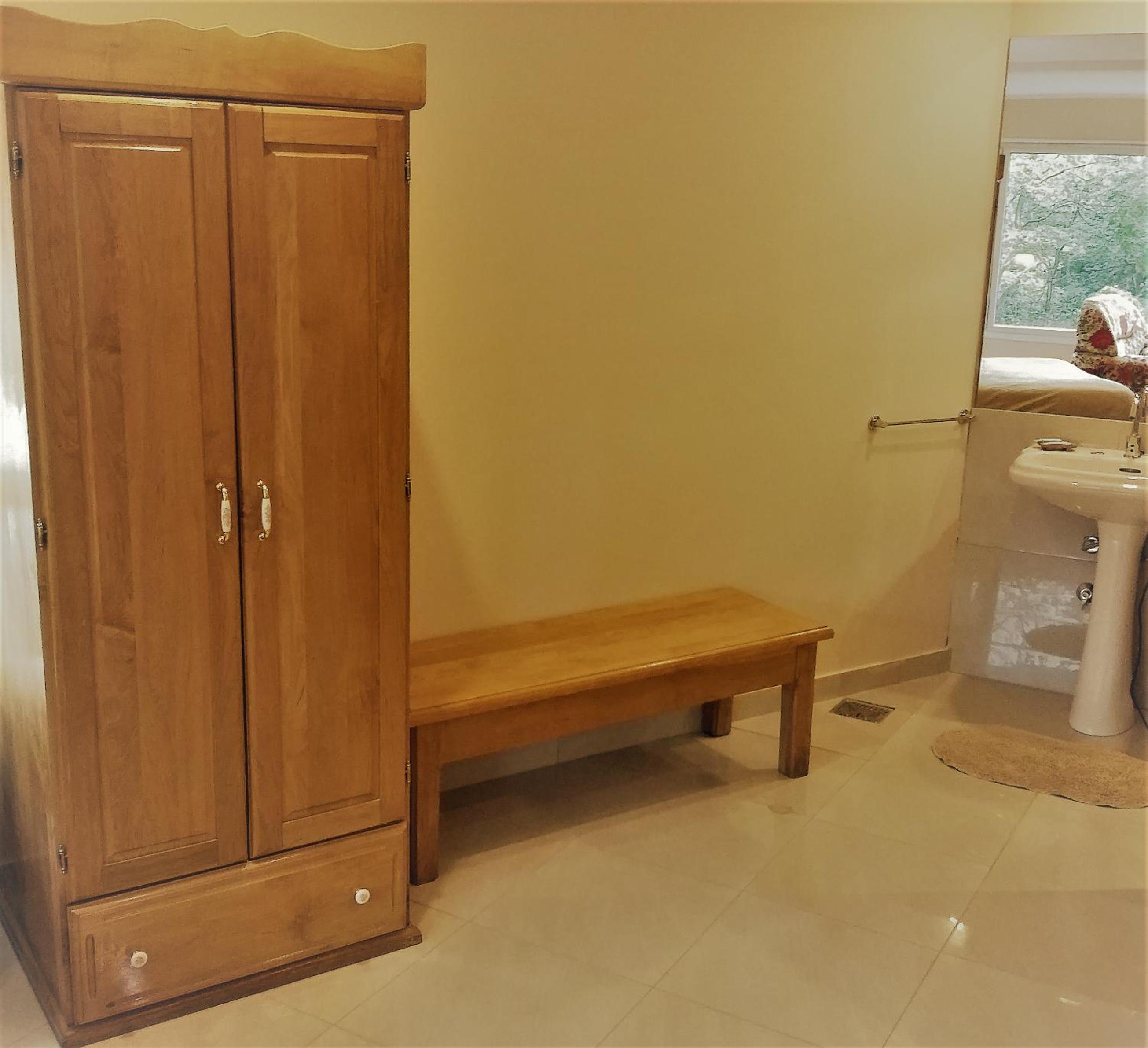 Familia Piatti B&B - Suites