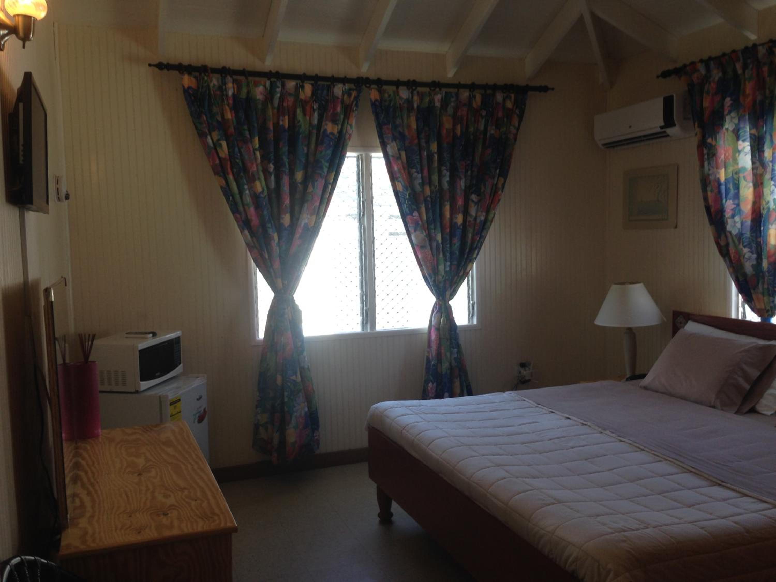 Eko Cozy Guest House